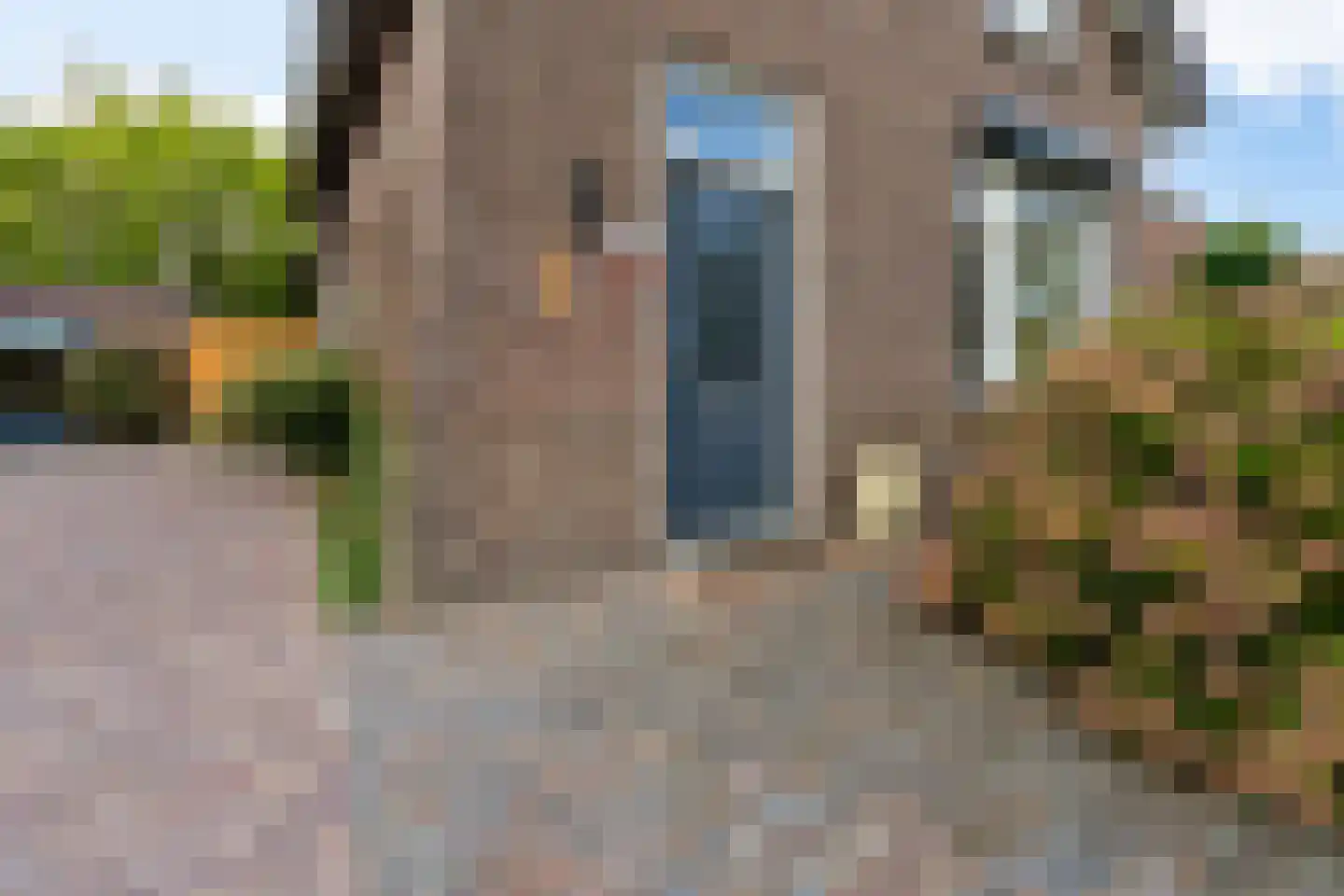 Voorstestraat 41 Weert thumbnail 6