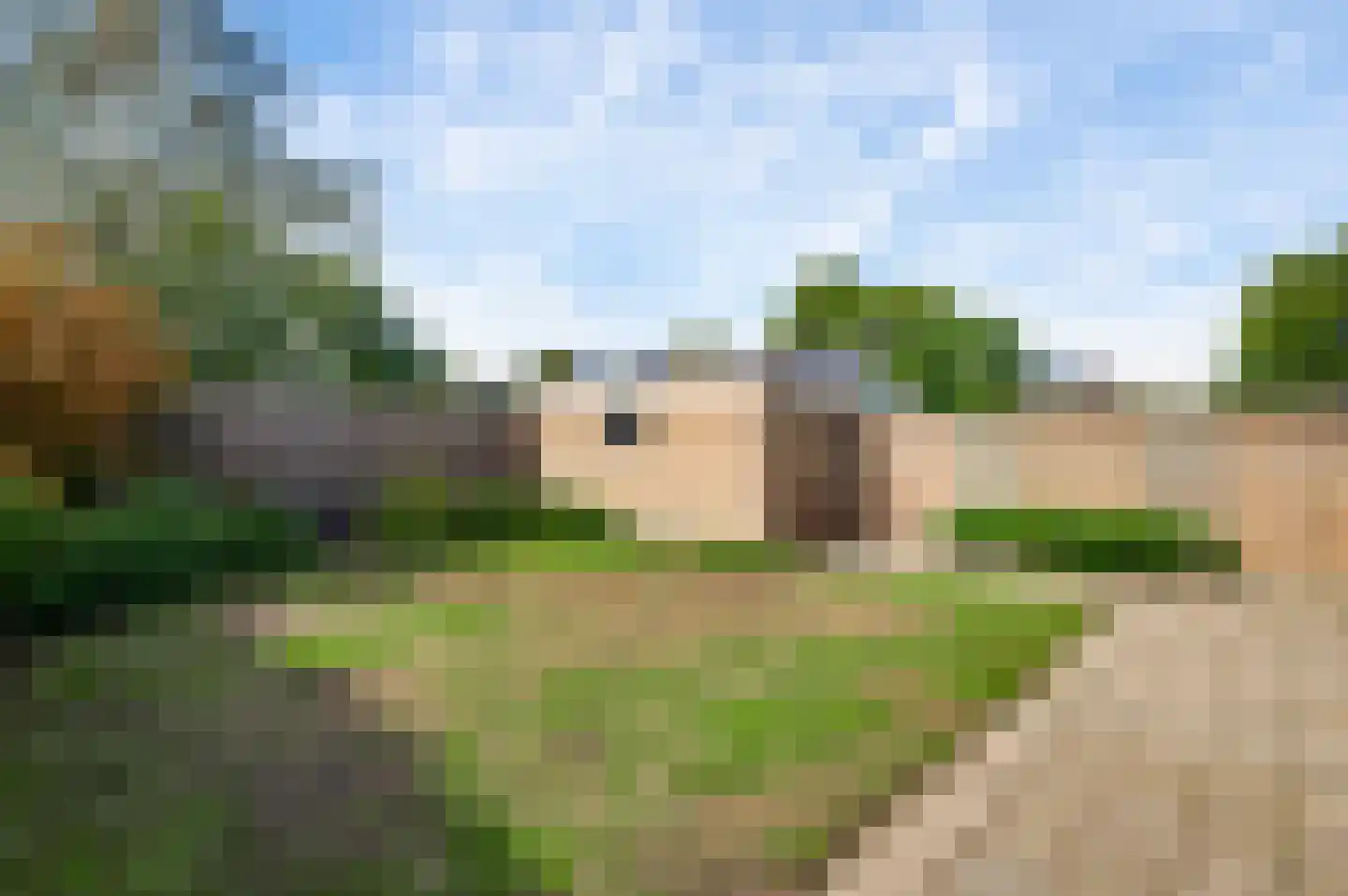 Voorstestraat 67 Weert thumbnail 29