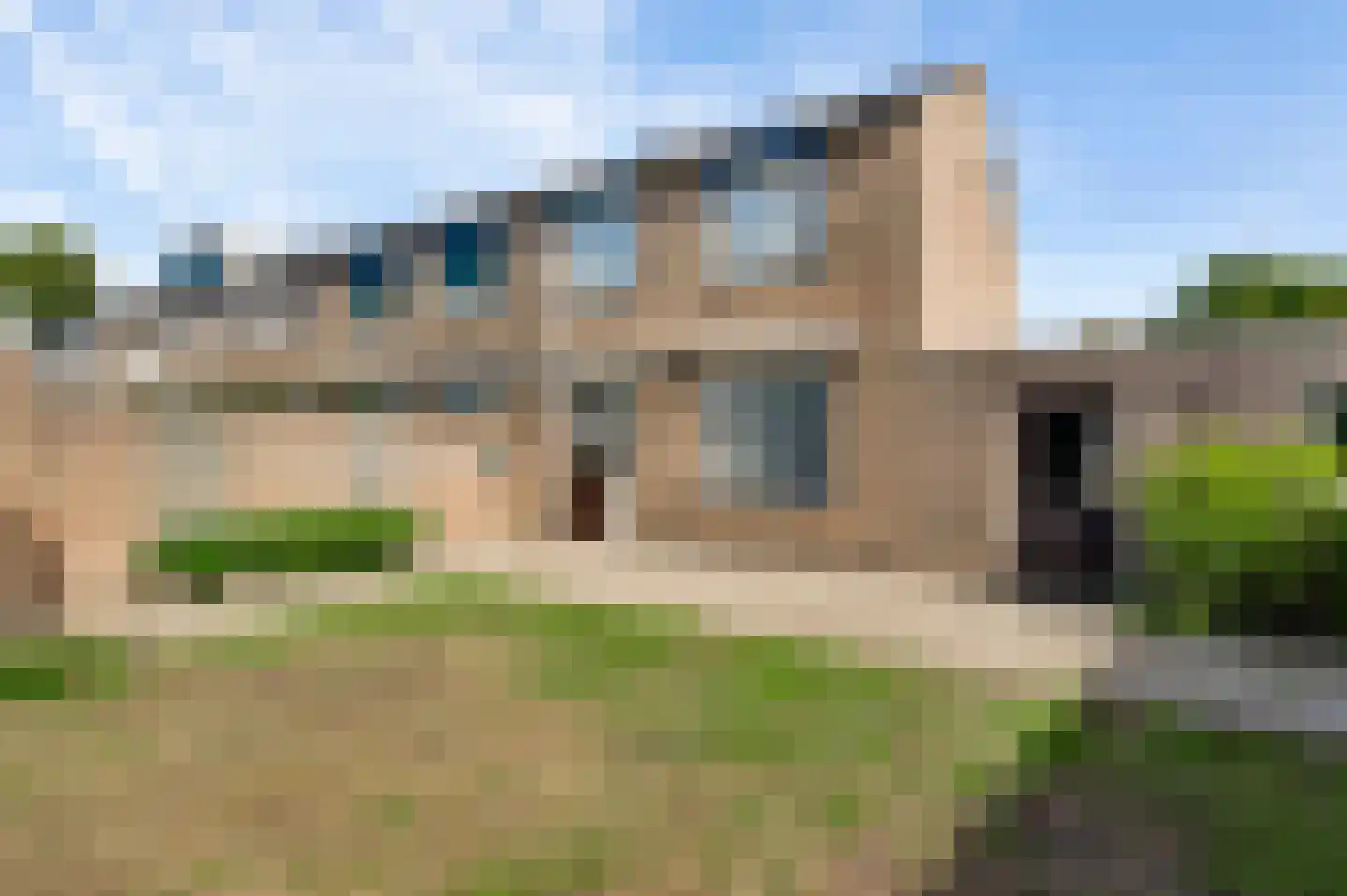 Voorstestraat 67 Weert thumbnail 30