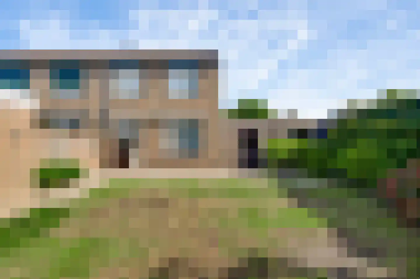 Voorstestraat 67 Weert thumbnail 31