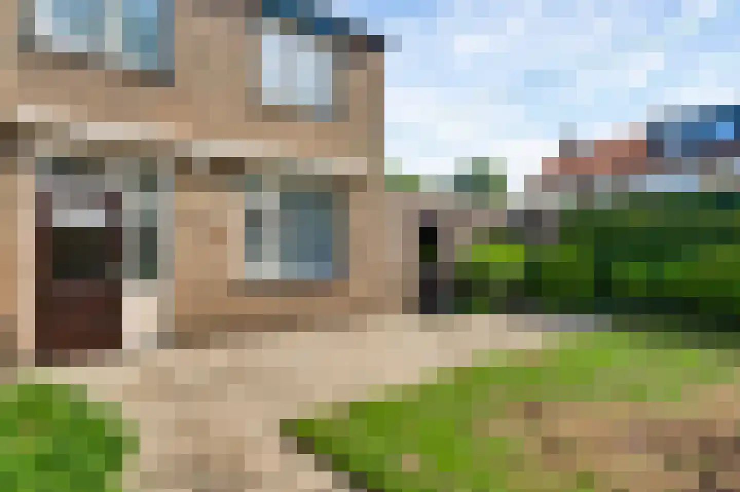 Voorstestraat 67 Weert thumbnail 32