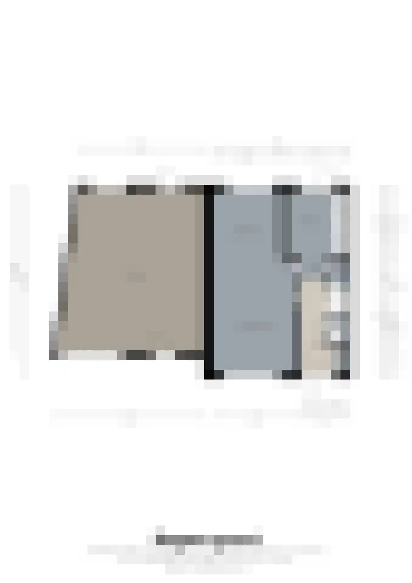 Voorstestraat 67 Weert thumbnail 33