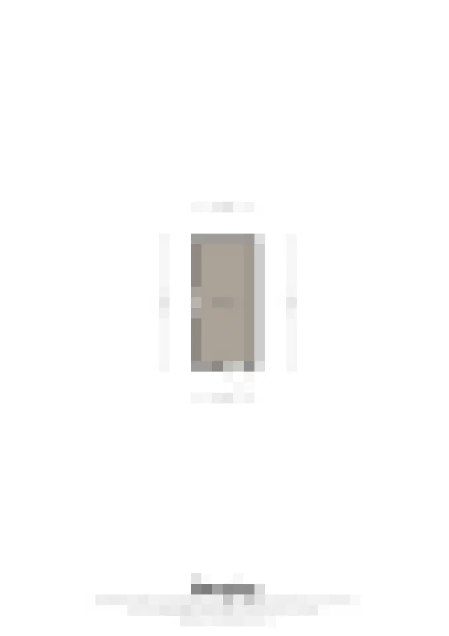 Voorstestraat 67 Weert thumbnail 36