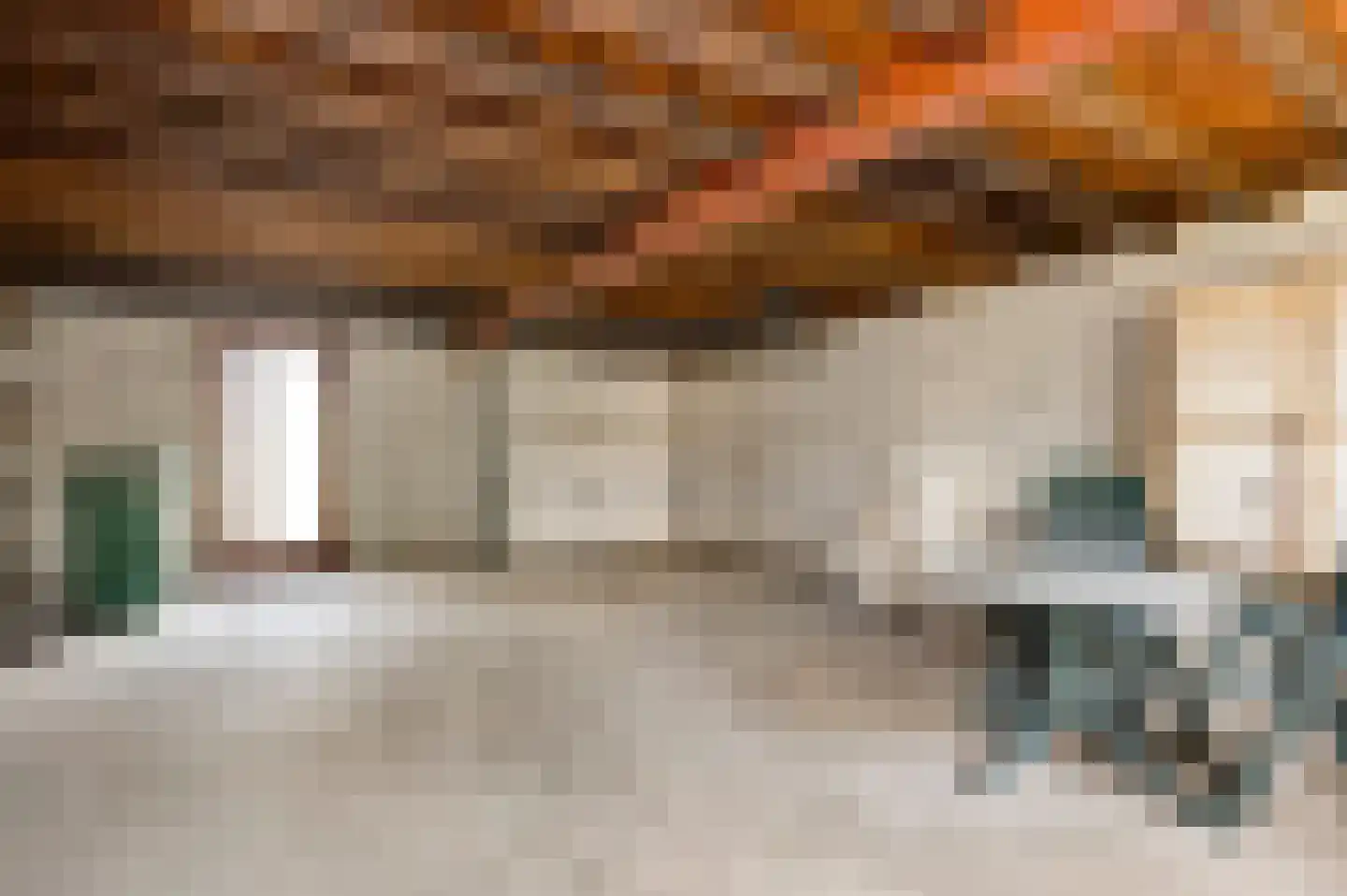 Voorstestraat 67 Weert thumbnail 4