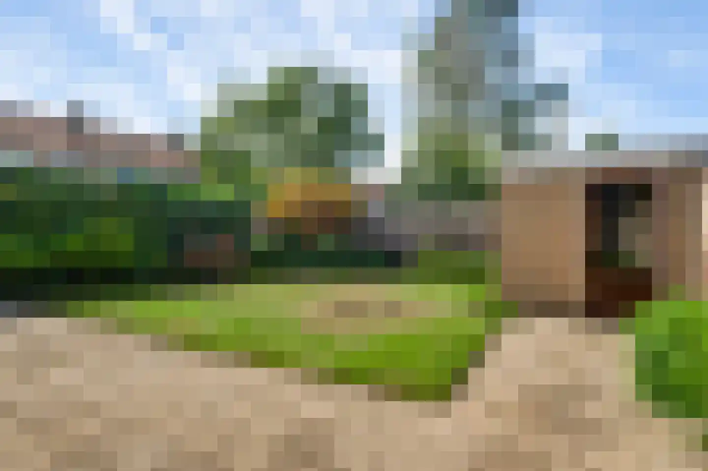 Voorstestraat 67 Weert thumbnail 5