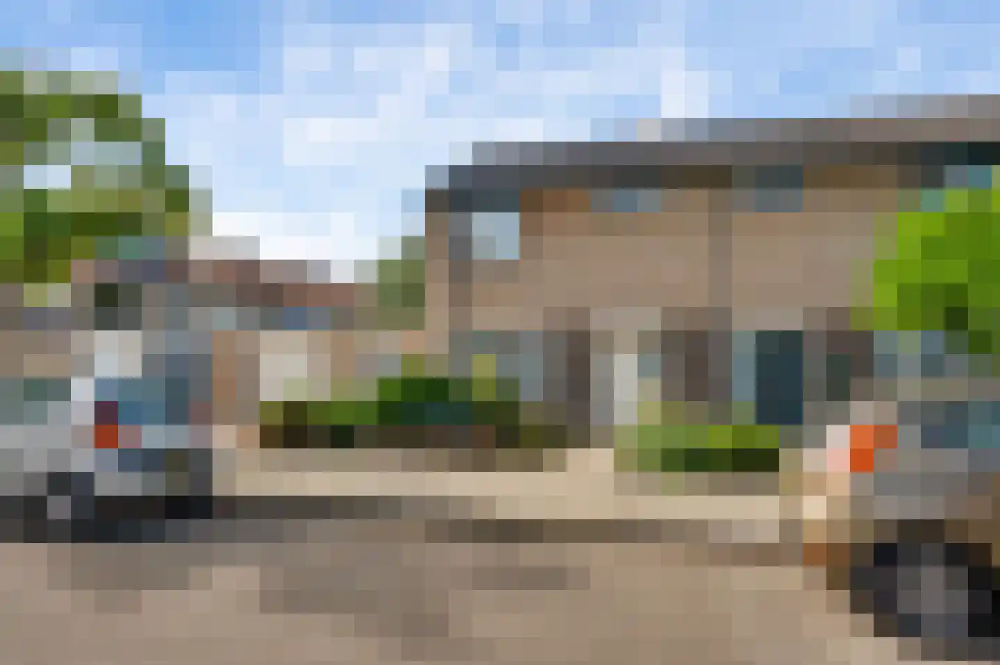 Voorstestraat 67 Weert thumbnail 6