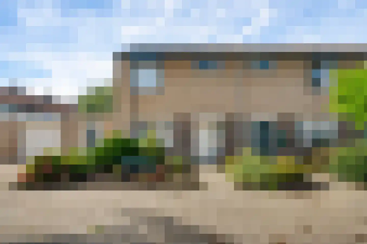 Voorstestraat 67 Weert thumbnail 7