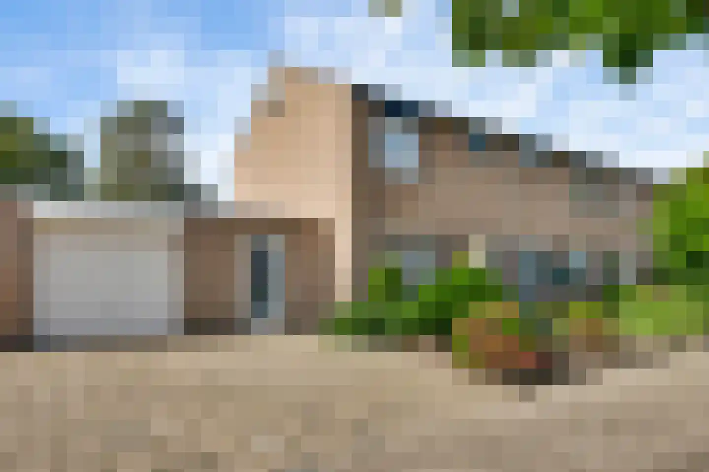 Voorstestraat 67 Weert thumbnail 8