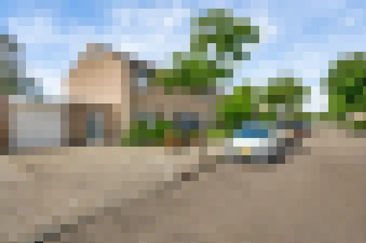 Voorstestraat 67 Weert thumbnail 9