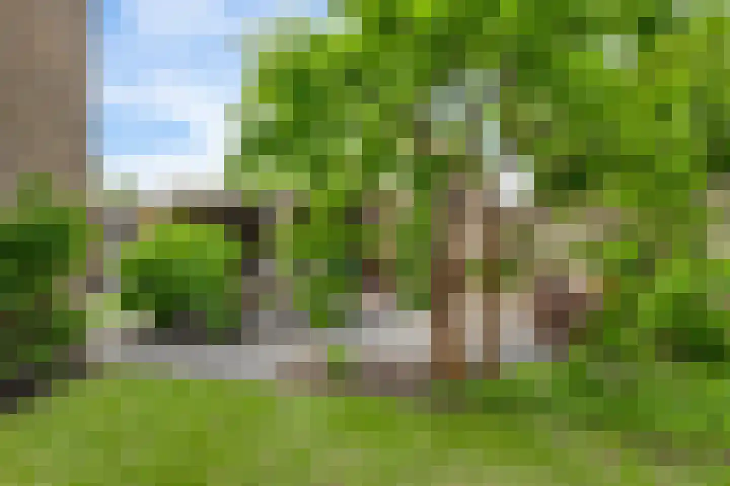 Voorstestraat 77 Weert thumbnail 21