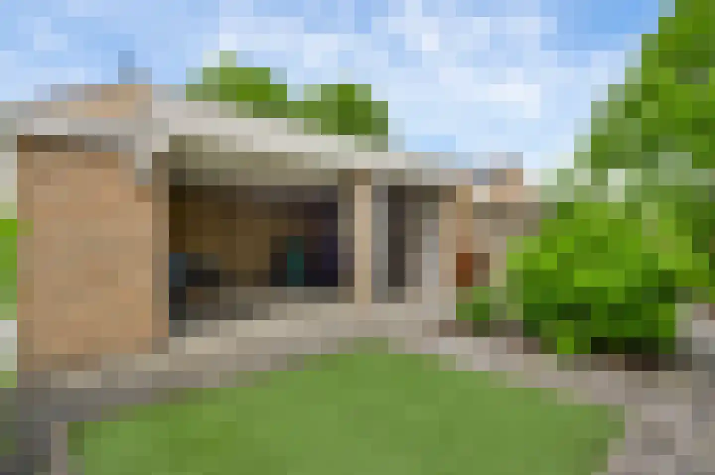 Voorstestraat 77 Weert thumbnail 22