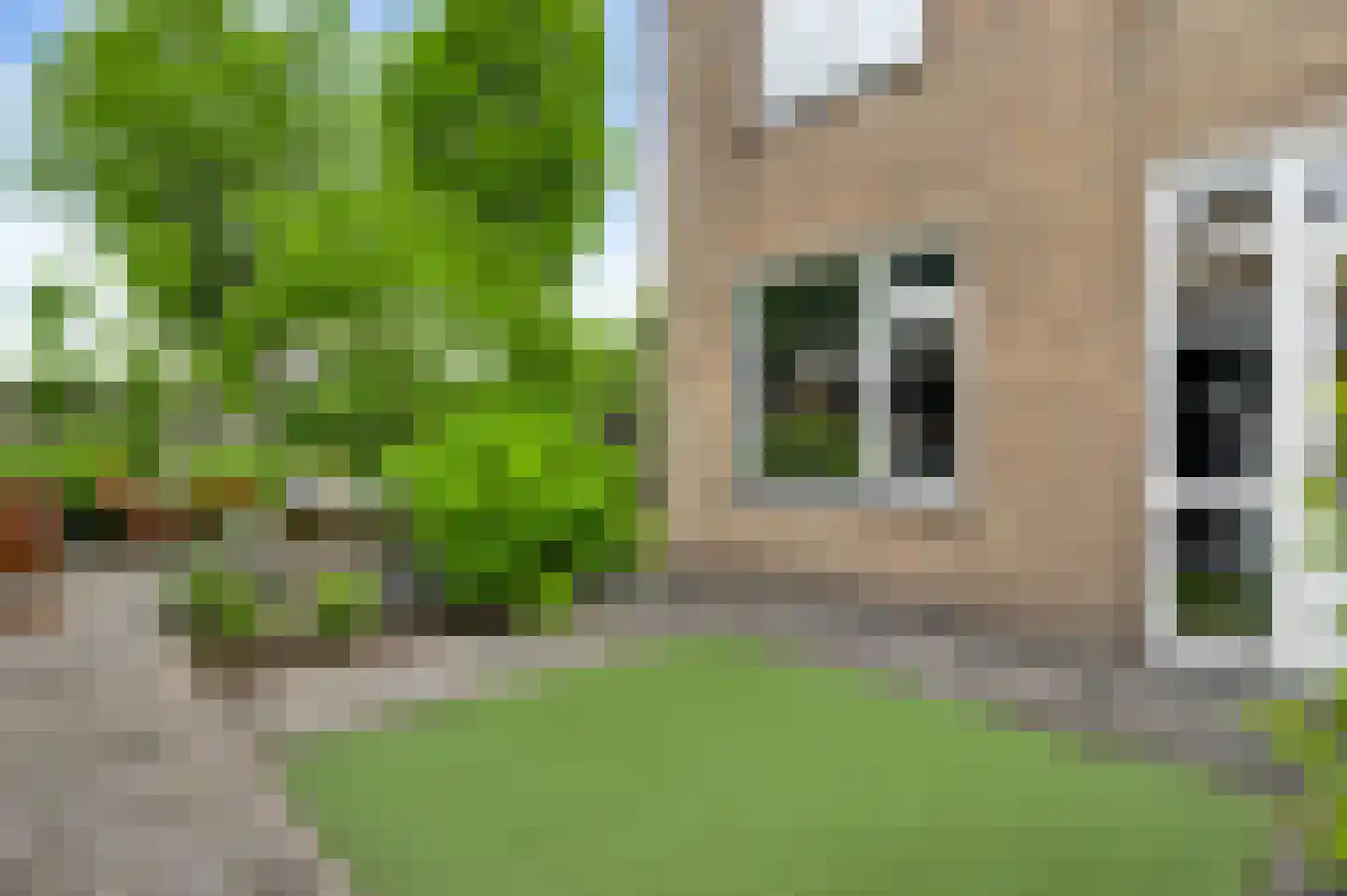 Voorstestraat 77 Weert thumbnail 23