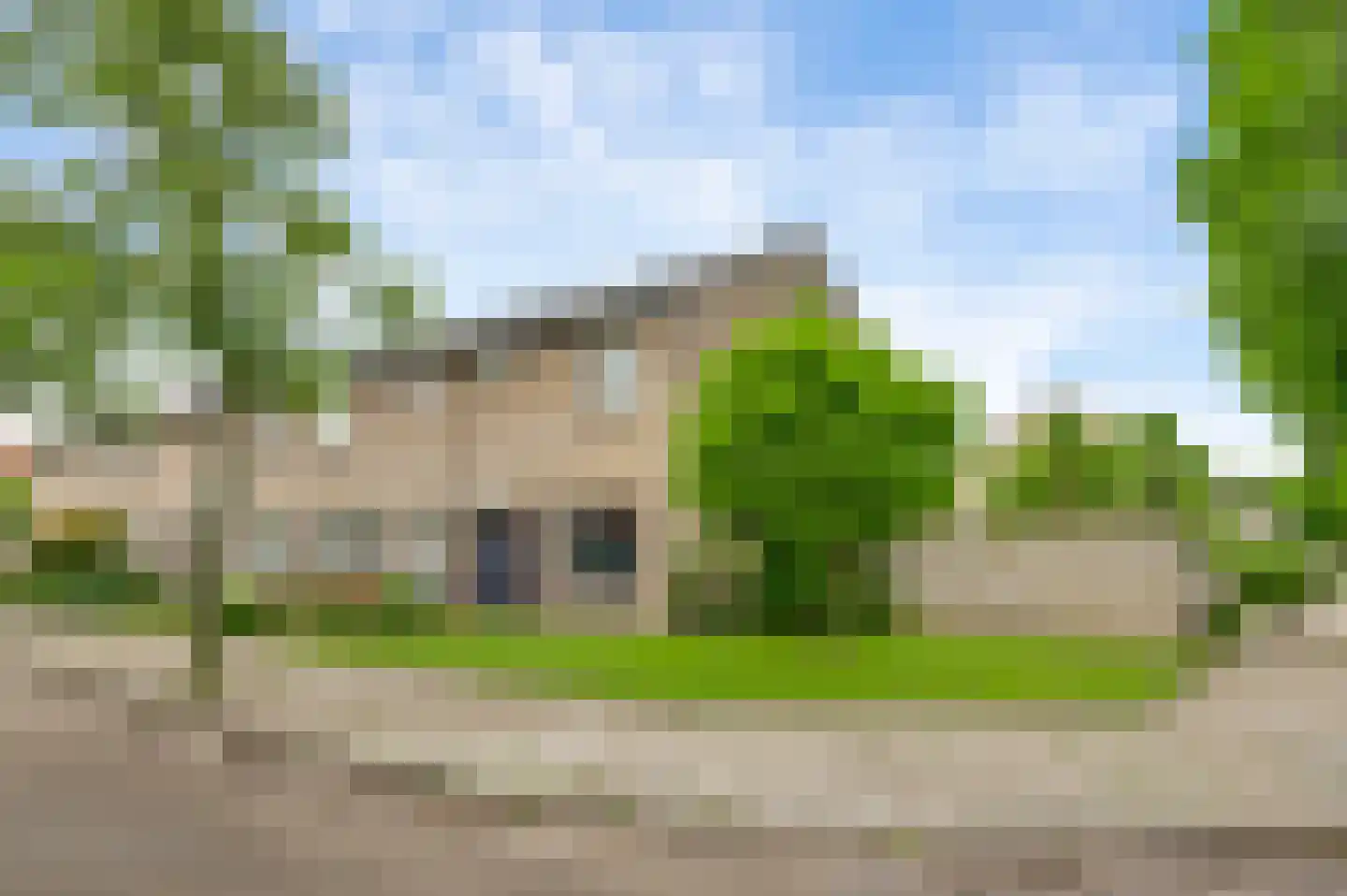 Voorstestraat 77 Weert thumbnail 24