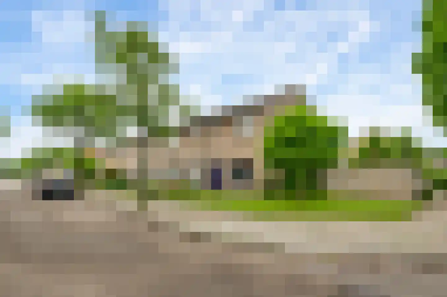Voorstestraat 77 Weert thumbnail 25