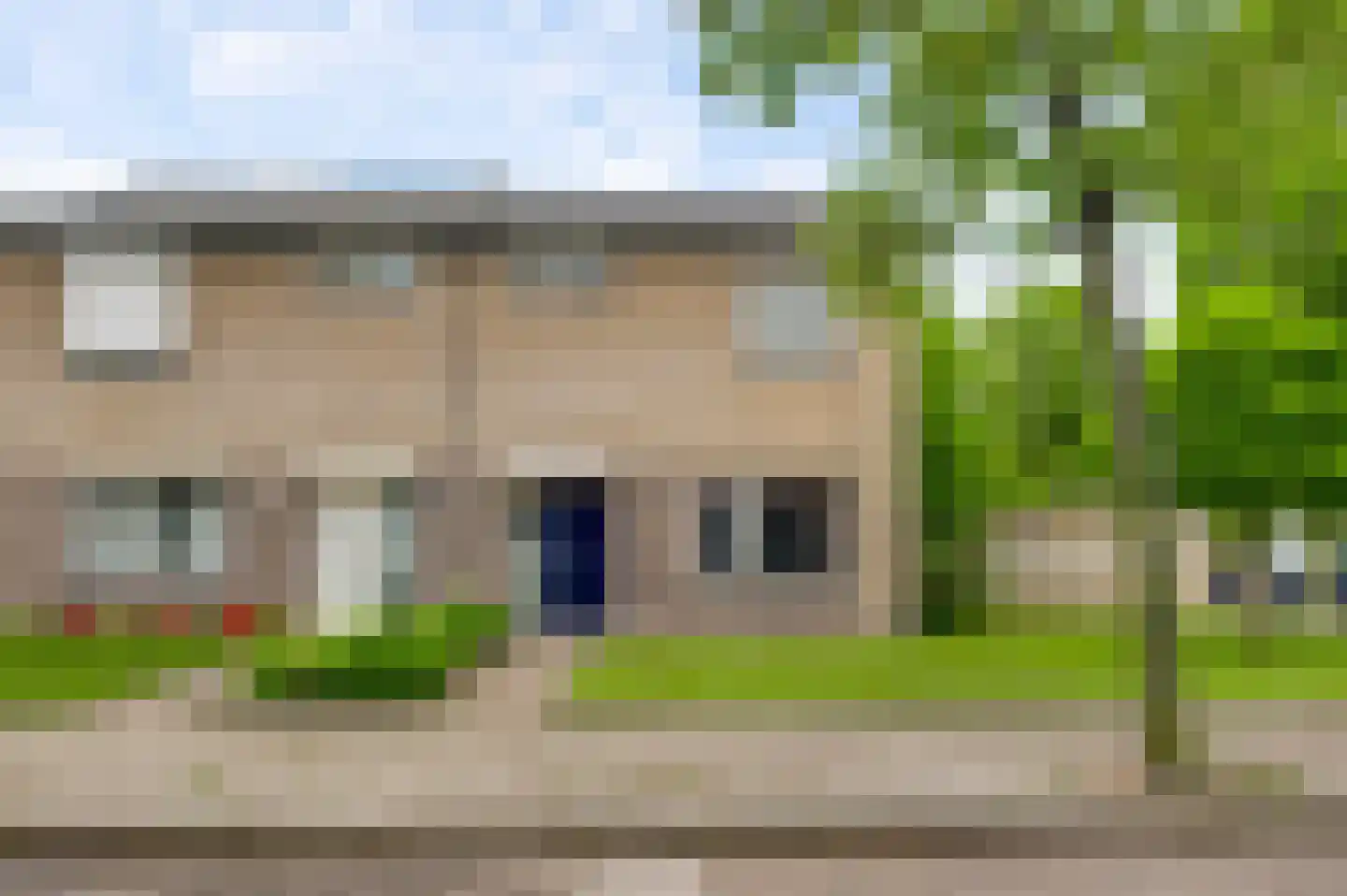 Voorstestraat 77 Weert thumbnail 26
