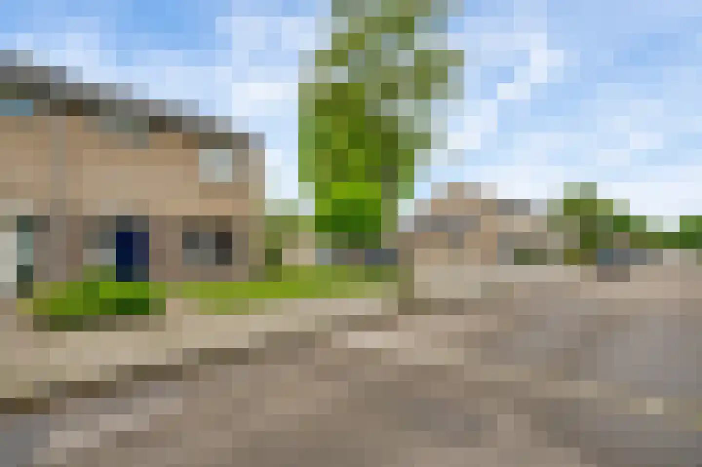 Voorstestraat 77 Weert thumbnail 27