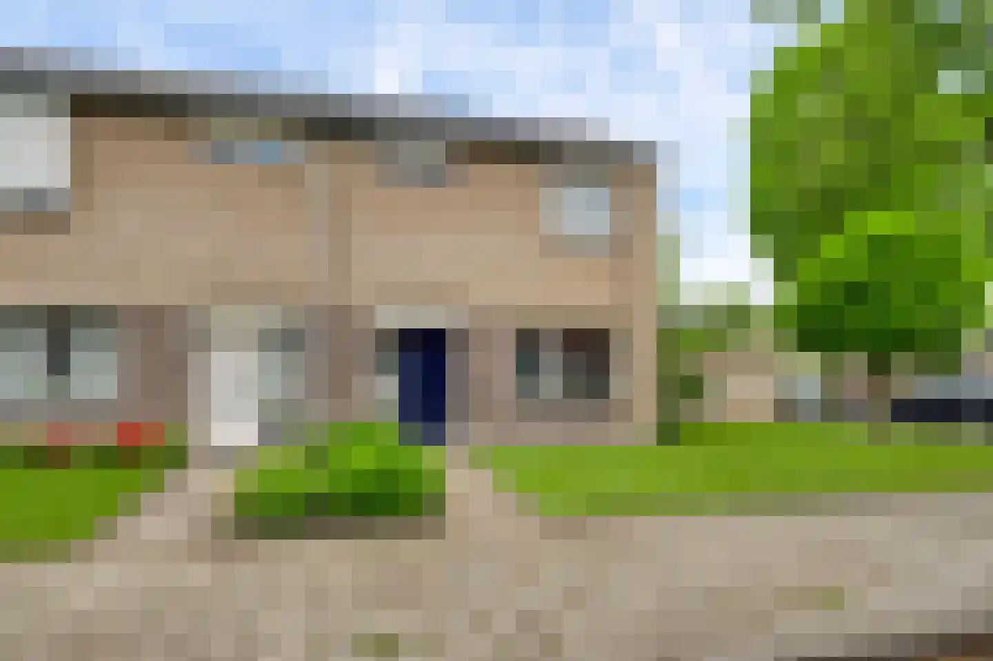 Voorstestraat 77 Weert thumbnail 28