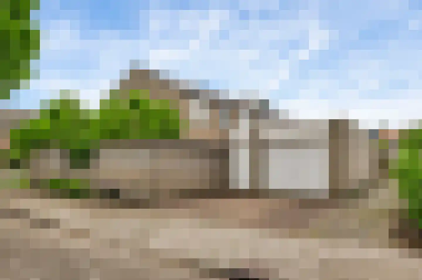 Voorstestraat 77 Weert thumbnail 29