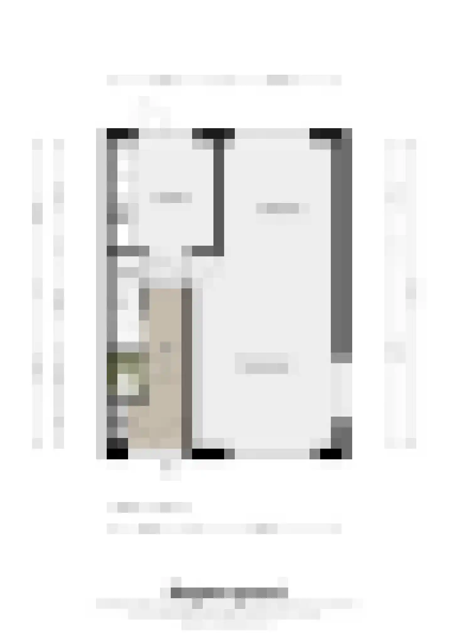 Voorstestraat 77 Weert thumbnail 30