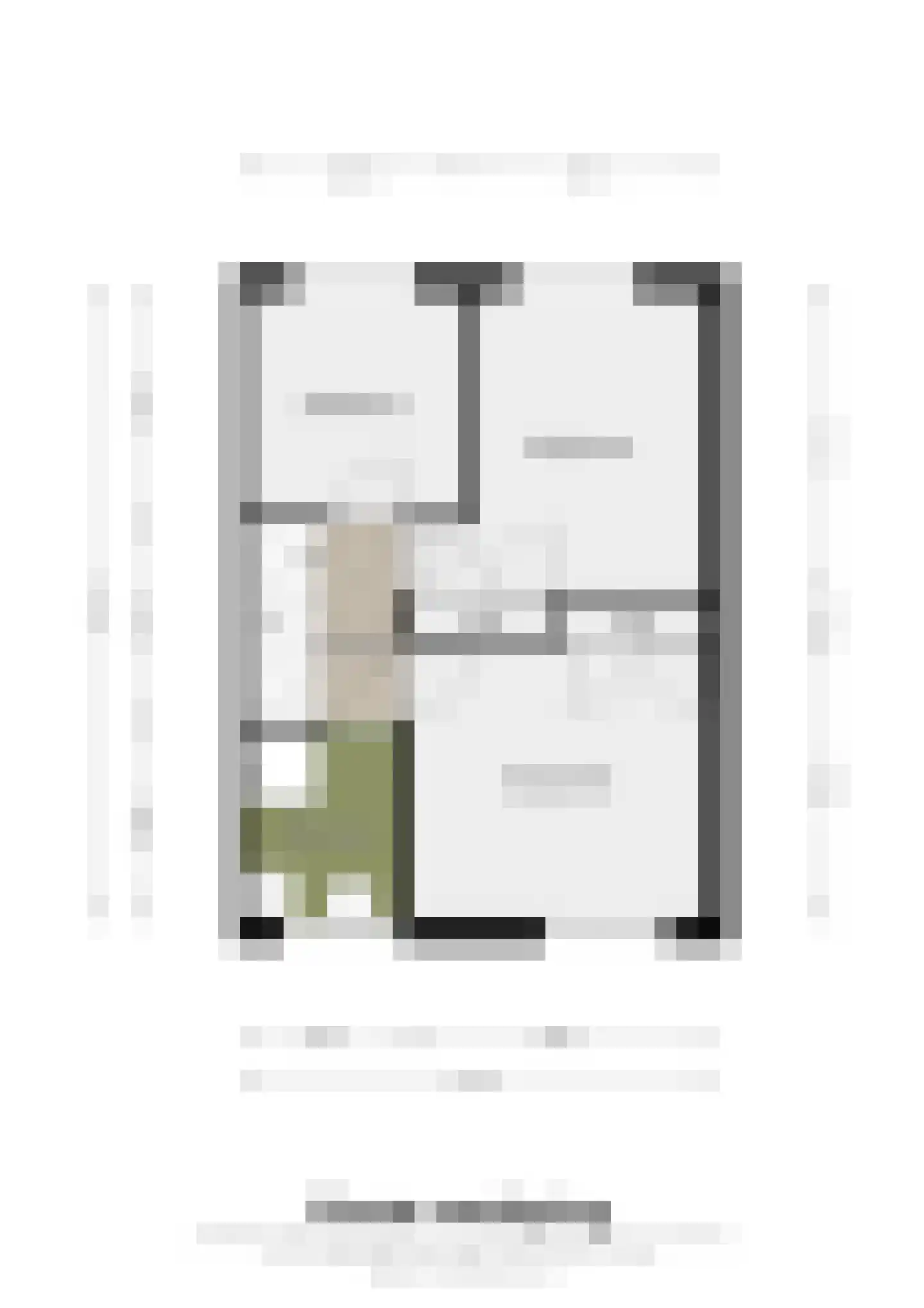 Voorstestraat 77 Weert thumbnail 31