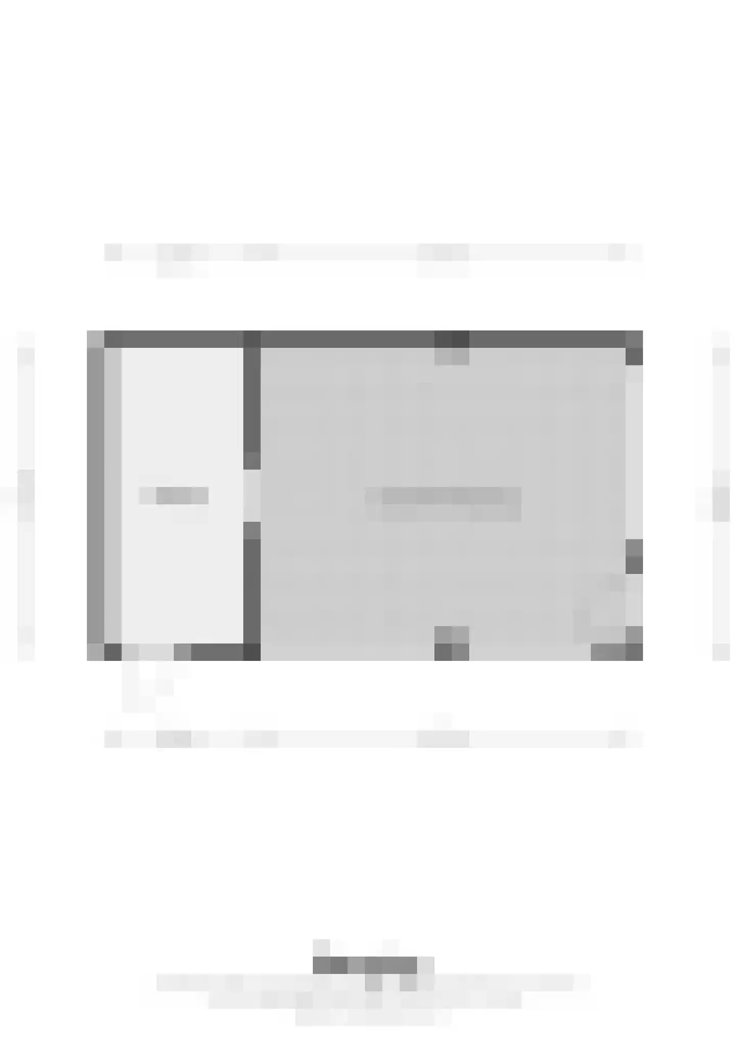 Voorstestraat 77 Weert thumbnail 33