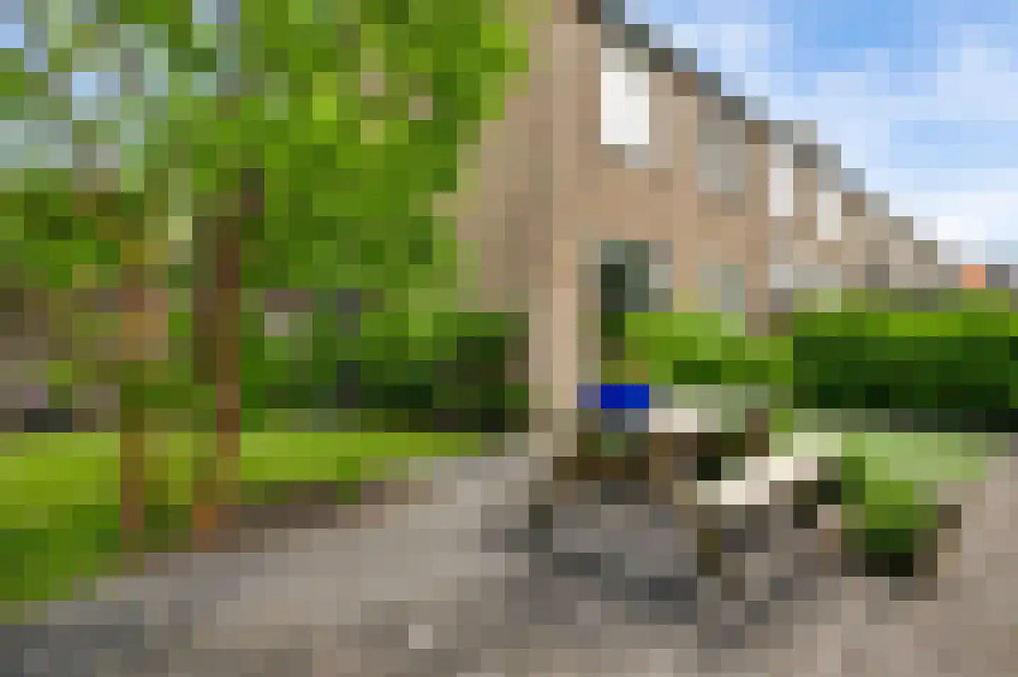 Voorstestraat 77 Weert thumbnail 4