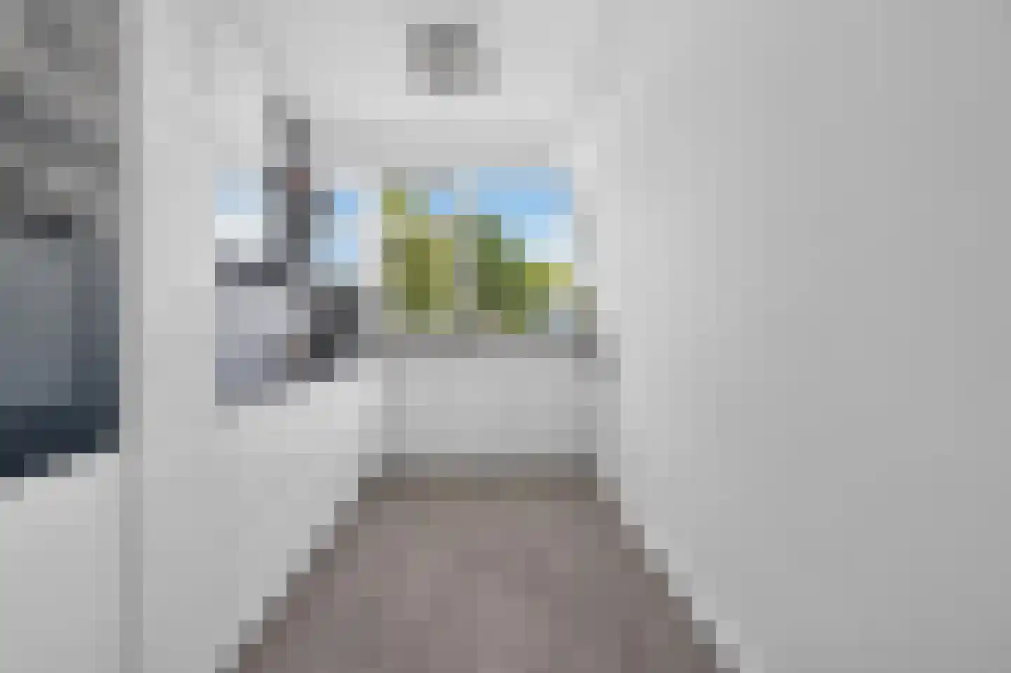 Voorsteven 100 Amsterdam thumbnail 10