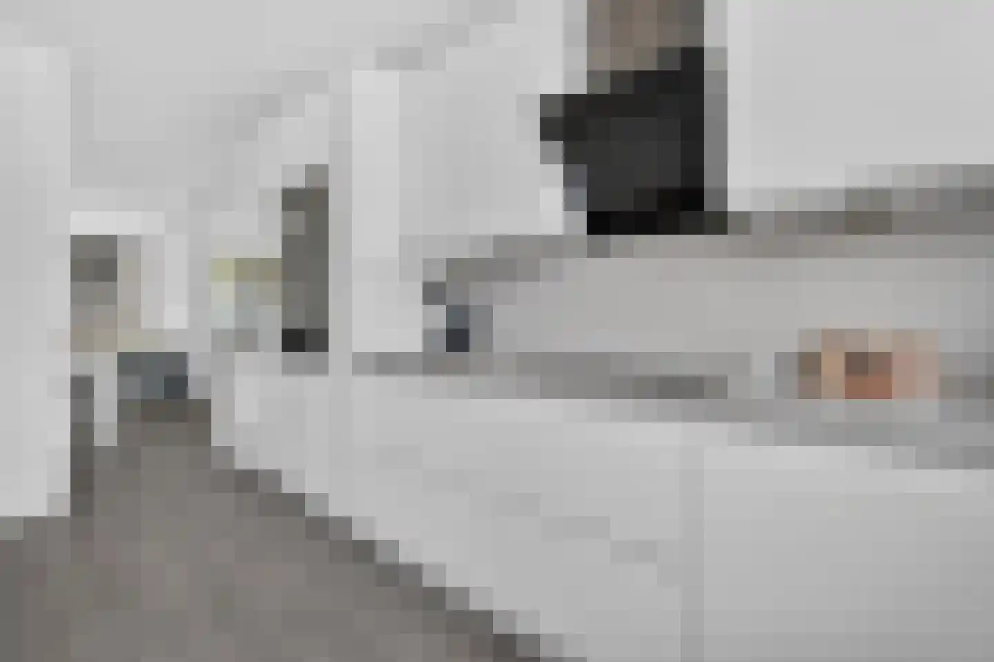 Voorsteven 100 Amsterdam thumbnail 11