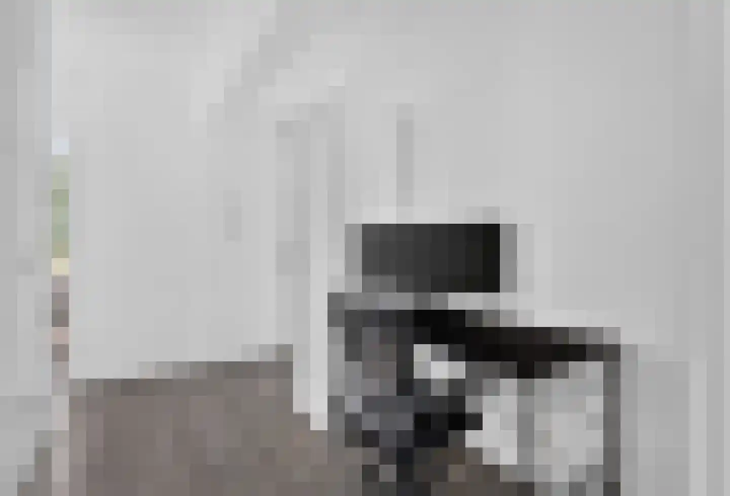 Voorsteven 100 Amsterdam thumbnail 12
