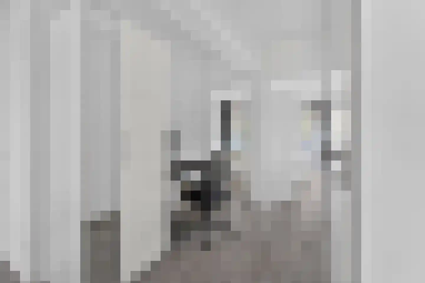 Voorsteven 100 Amsterdam thumbnail 13