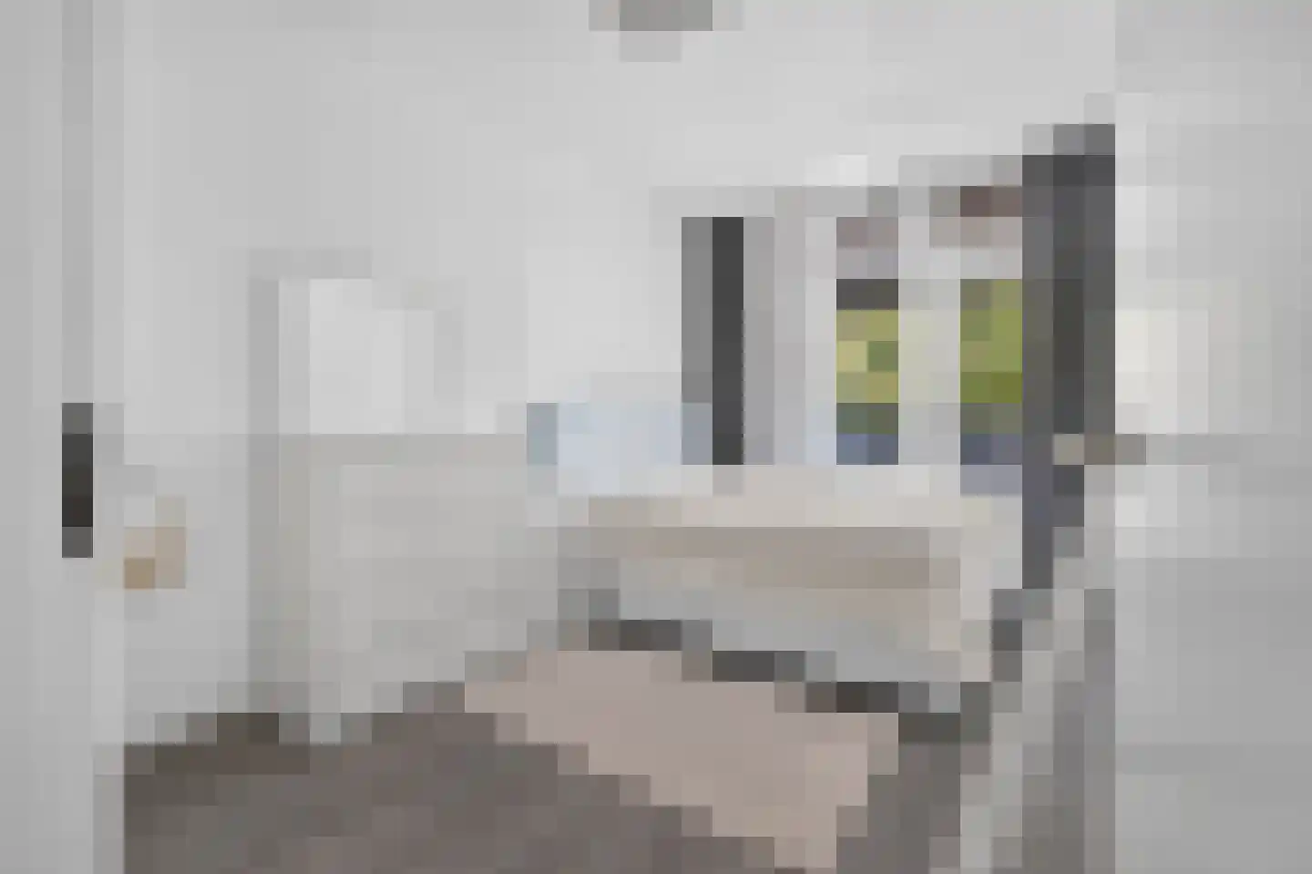 Voorsteven 100 Amsterdam thumbnail 14