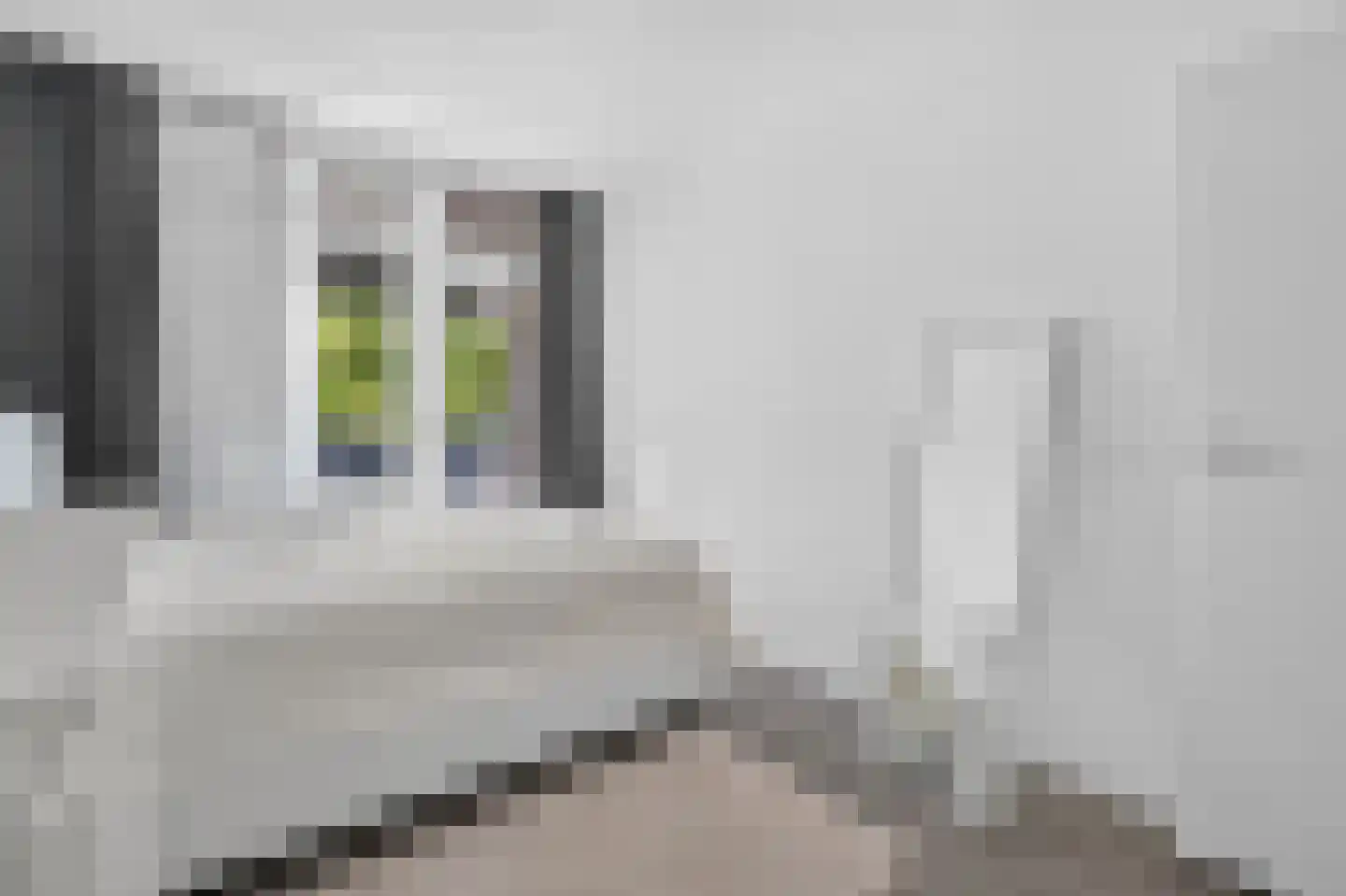 Voorsteven 100 Amsterdam thumbnail 15