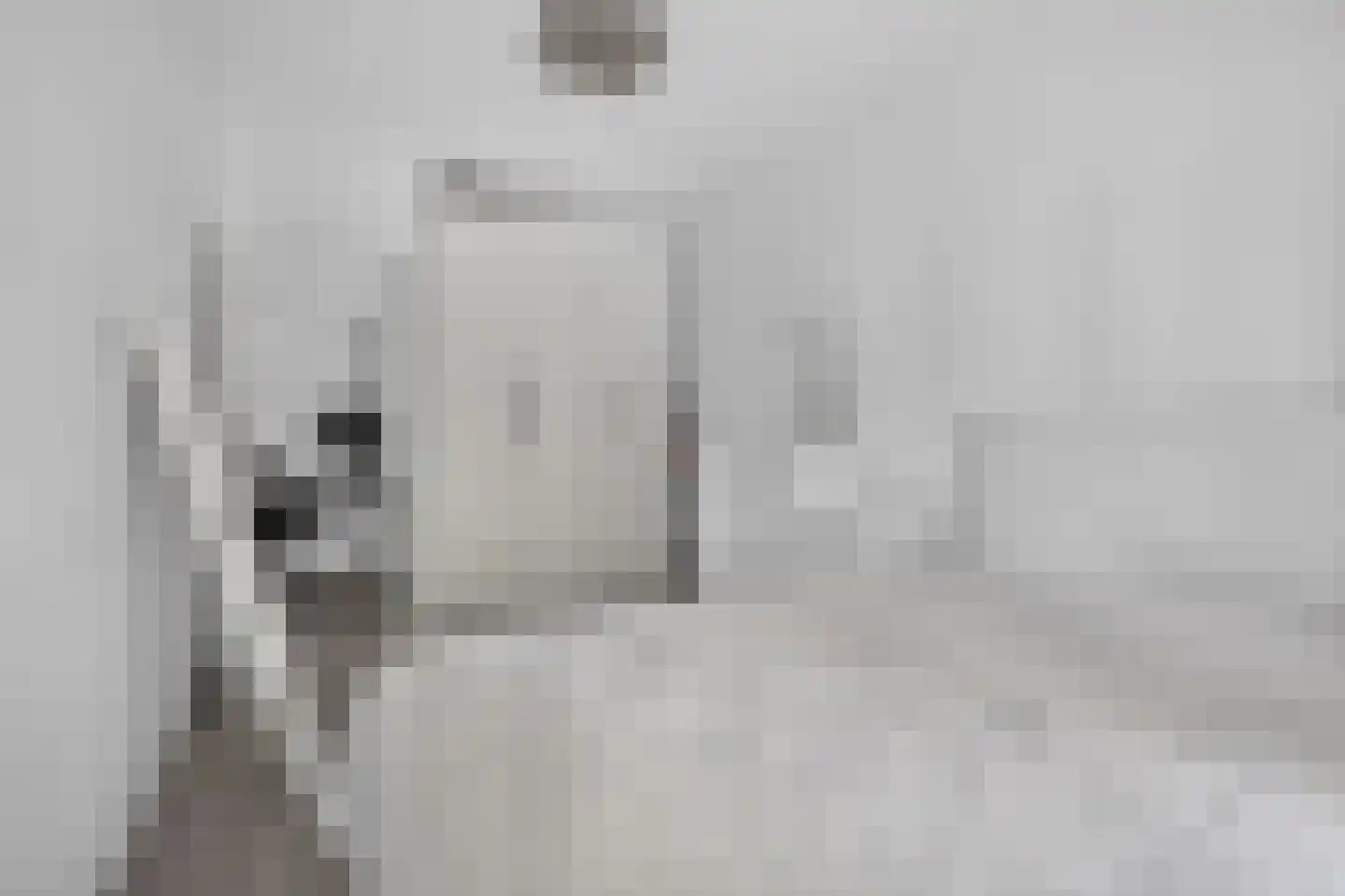 Voorsteven 100 Amsterdam thumbnail 16