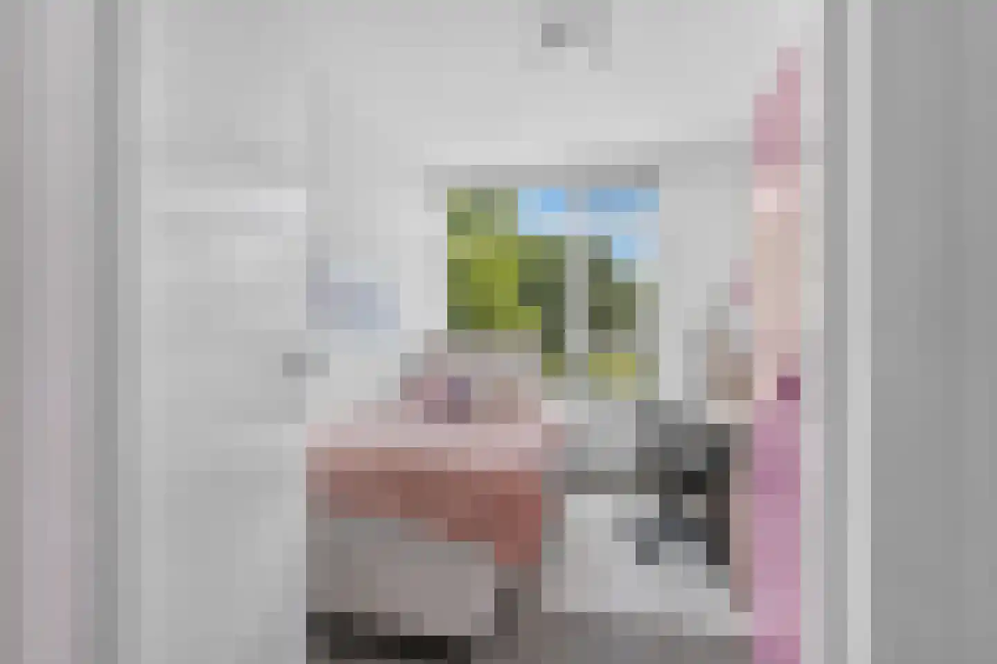 Voorsteven 100 Amsterdam thumbnail 17