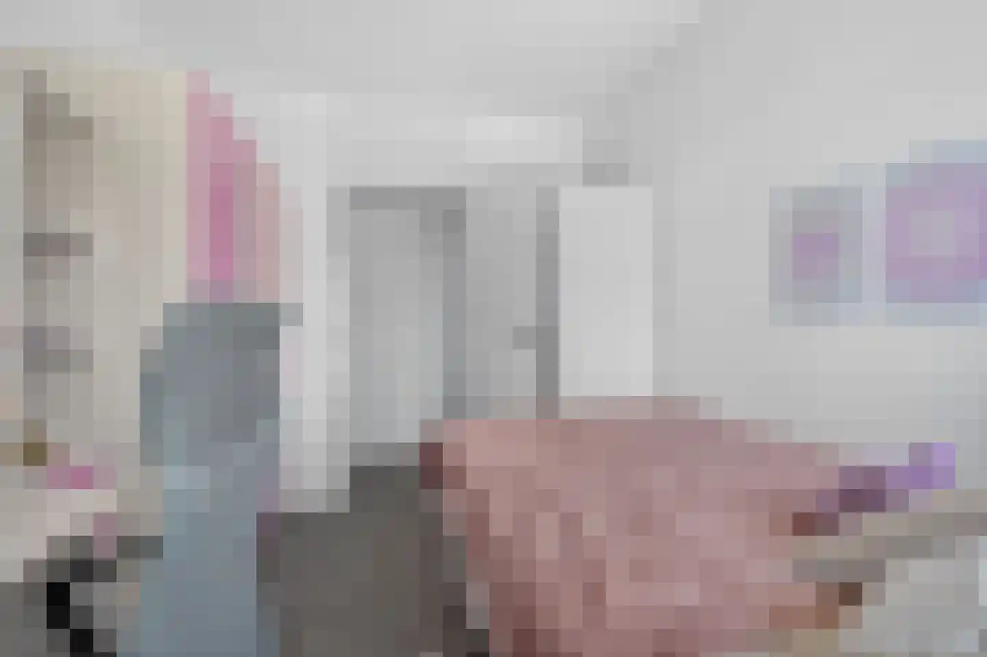 Voorsteven 100 Amsterdam thumbnail 18