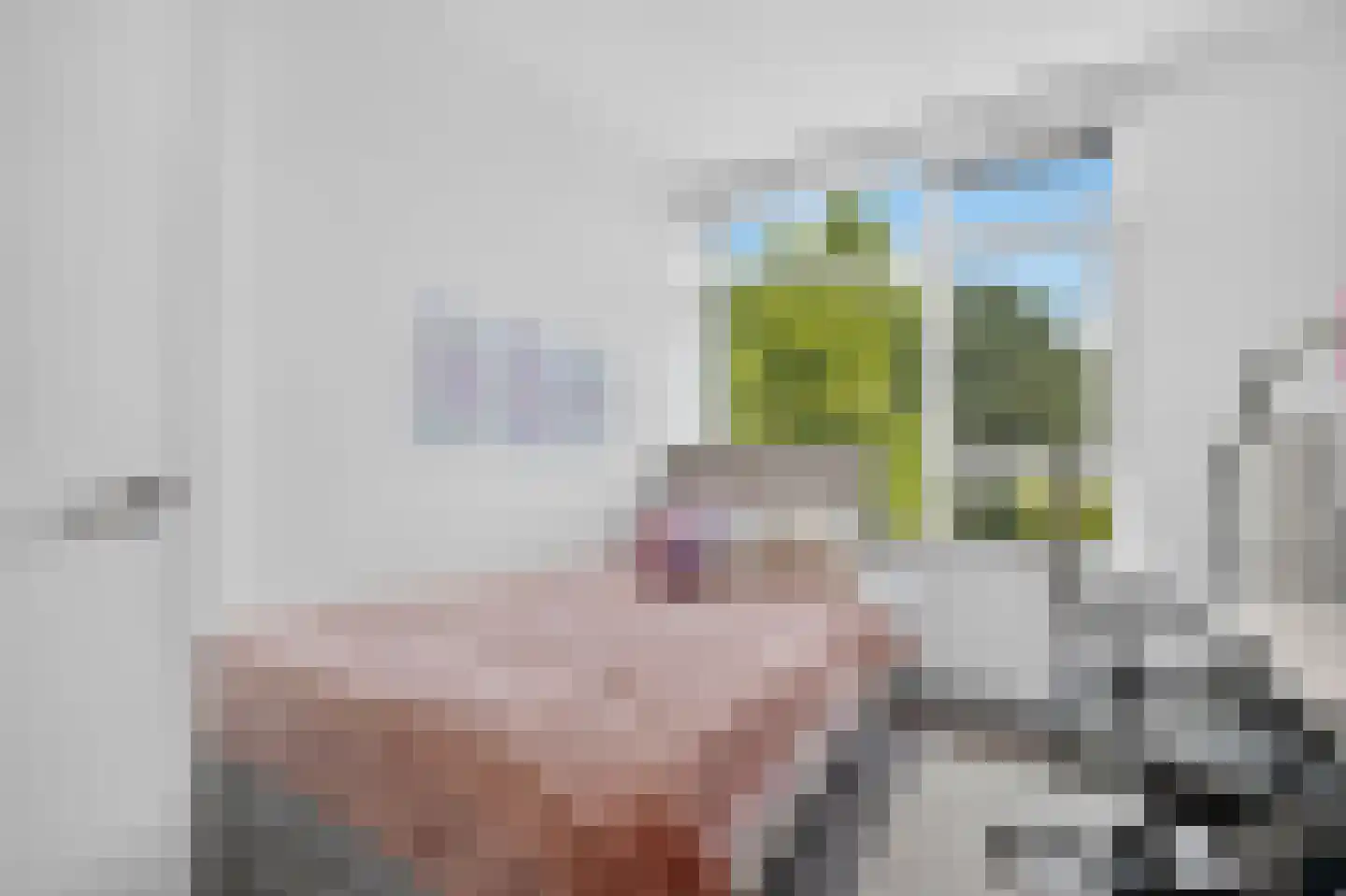 Voorsteven 100 Amsterdam thumbnail 19