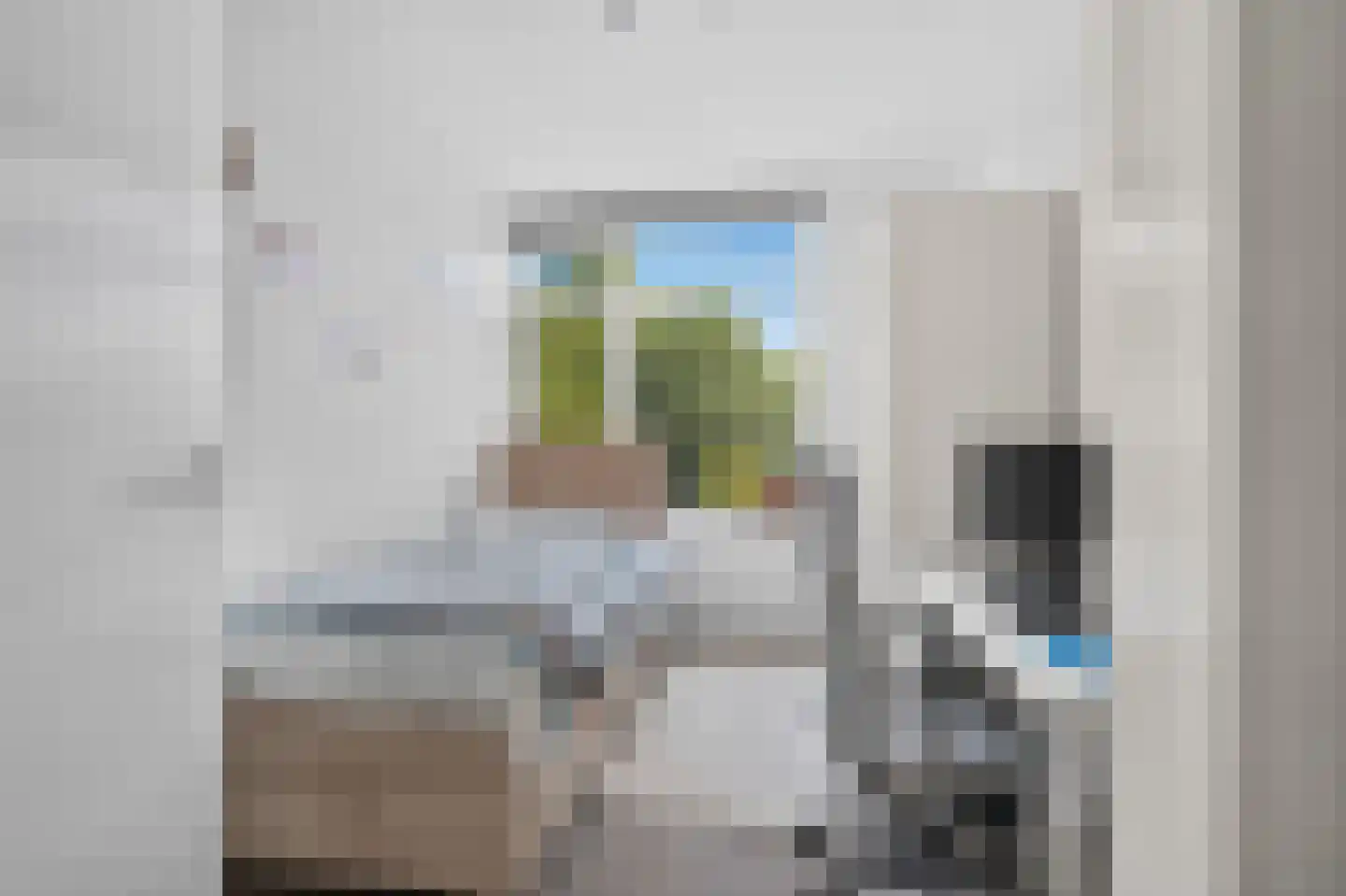 Voorsteven 100 Amsterdam thumbnail 20