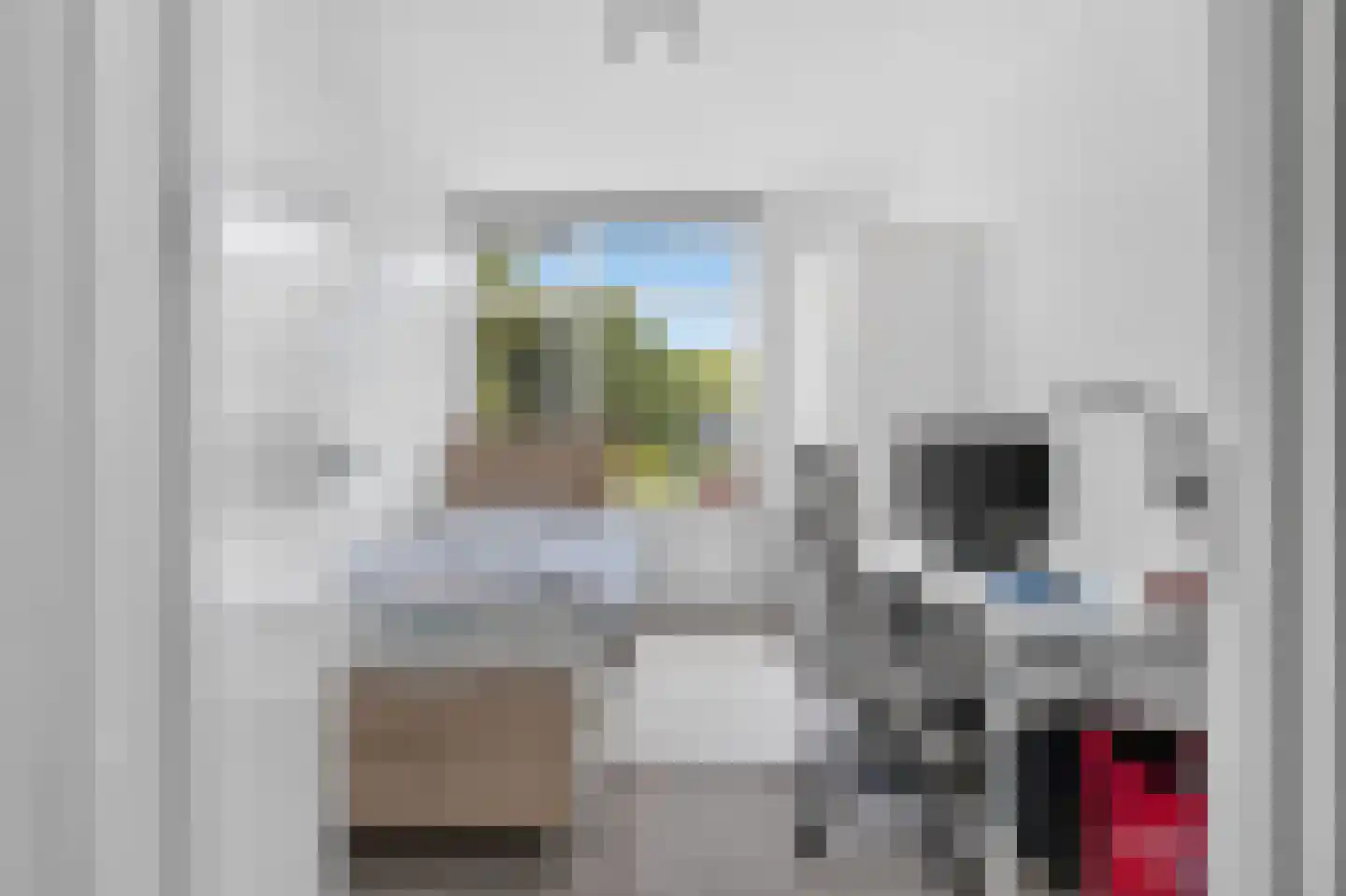 Voorsteven 100 Amsterdam thumbnail 21