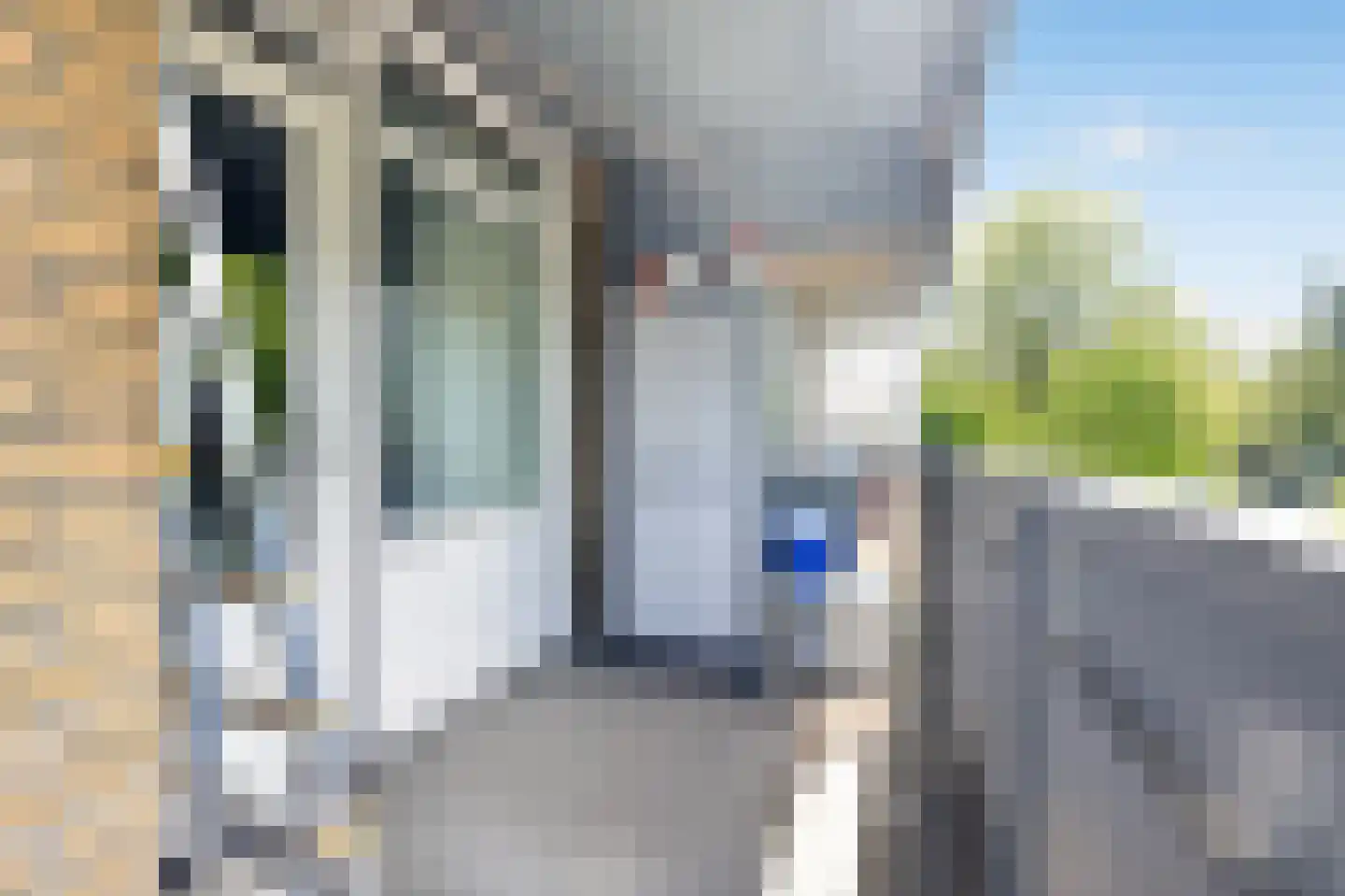 Voorsteven 100 Amsterdam thumbnail 27