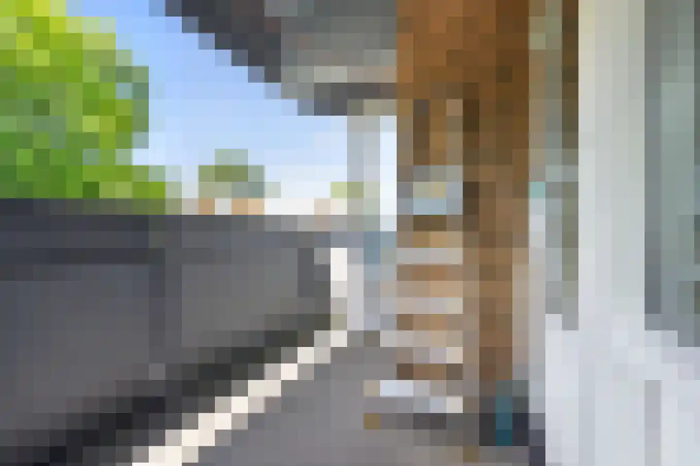 Voorsteven 100 Amsterdam thumbnail 28