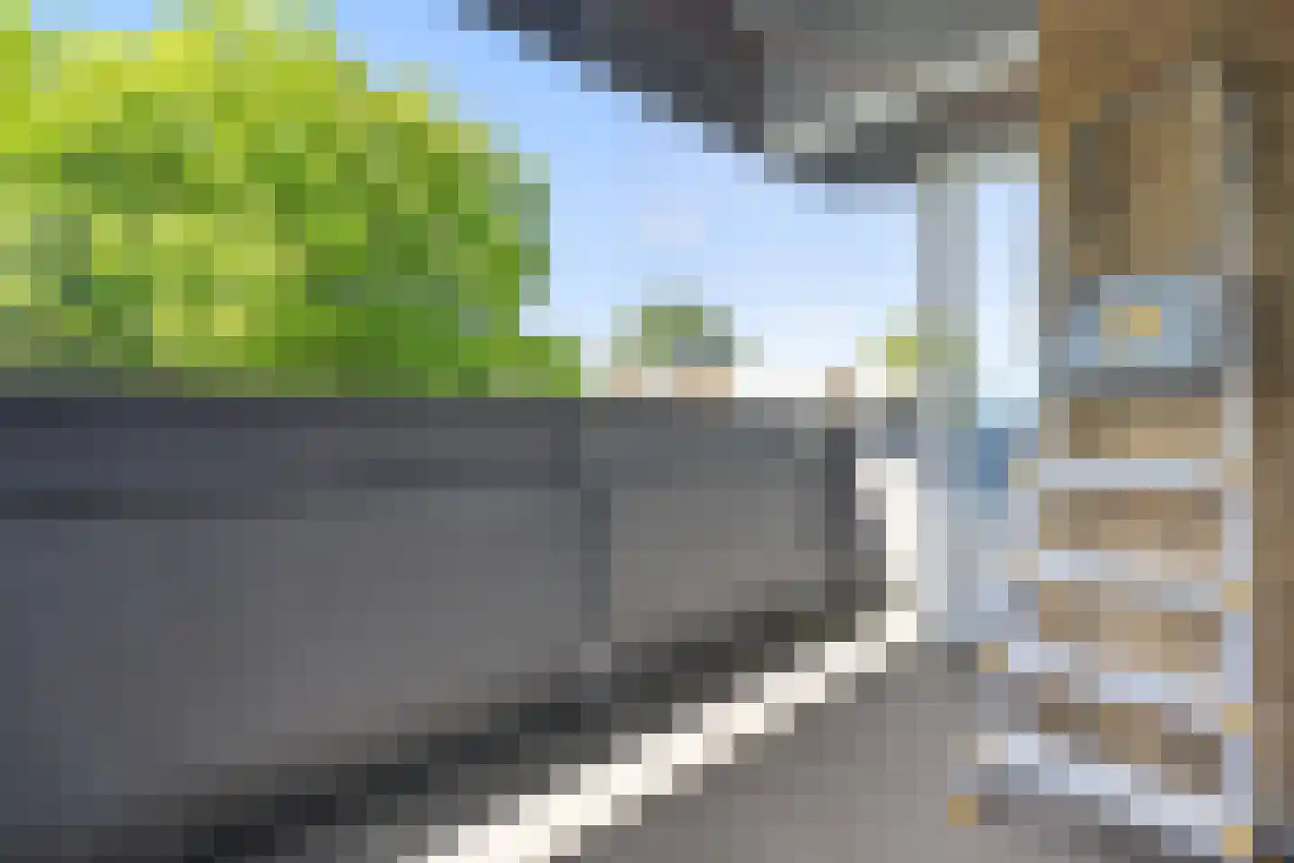 Voorsteven 100 Amsterdam thumbnail 29