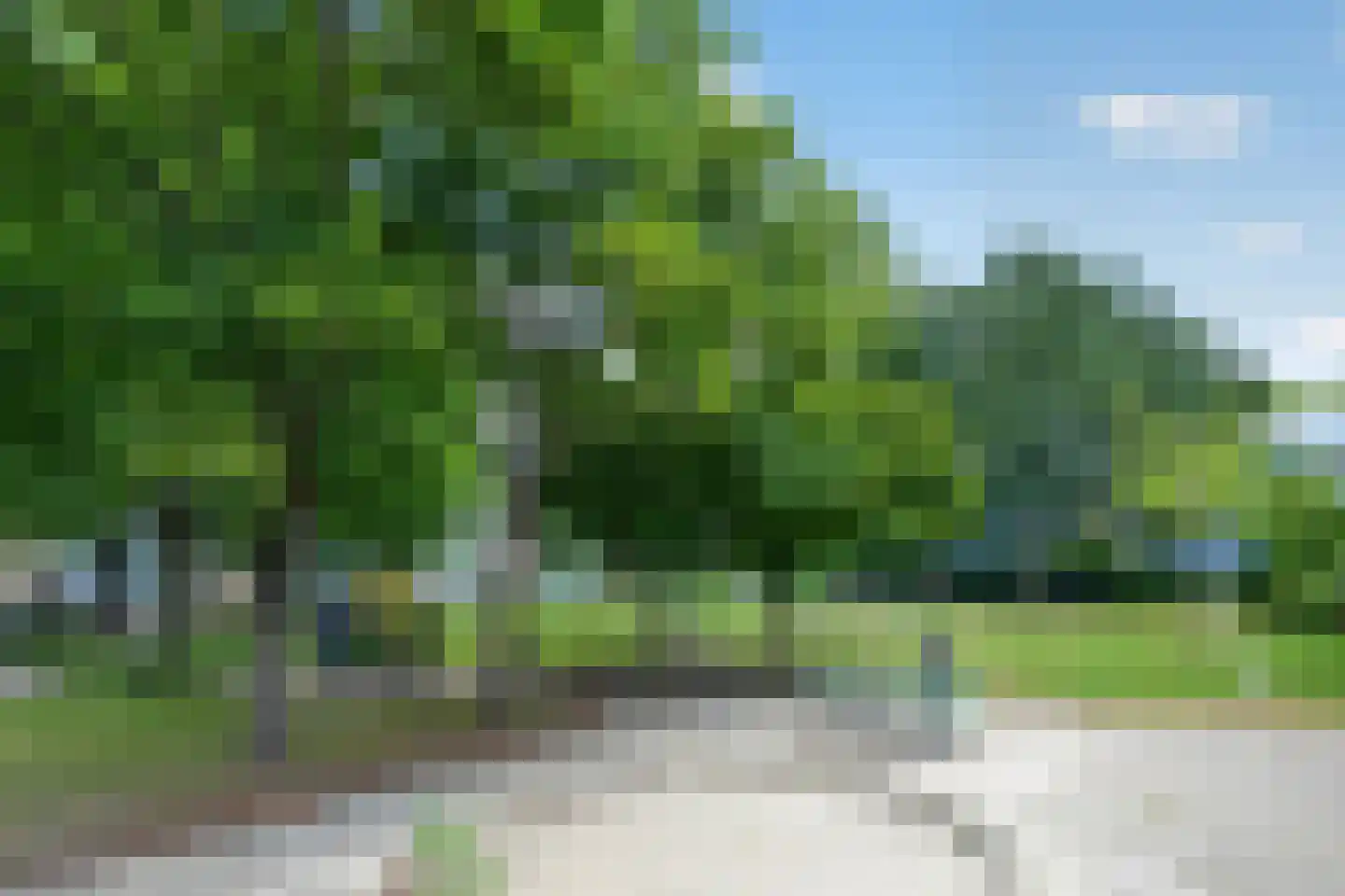 Voorsteven 100 Amsterdam thumbnail 31