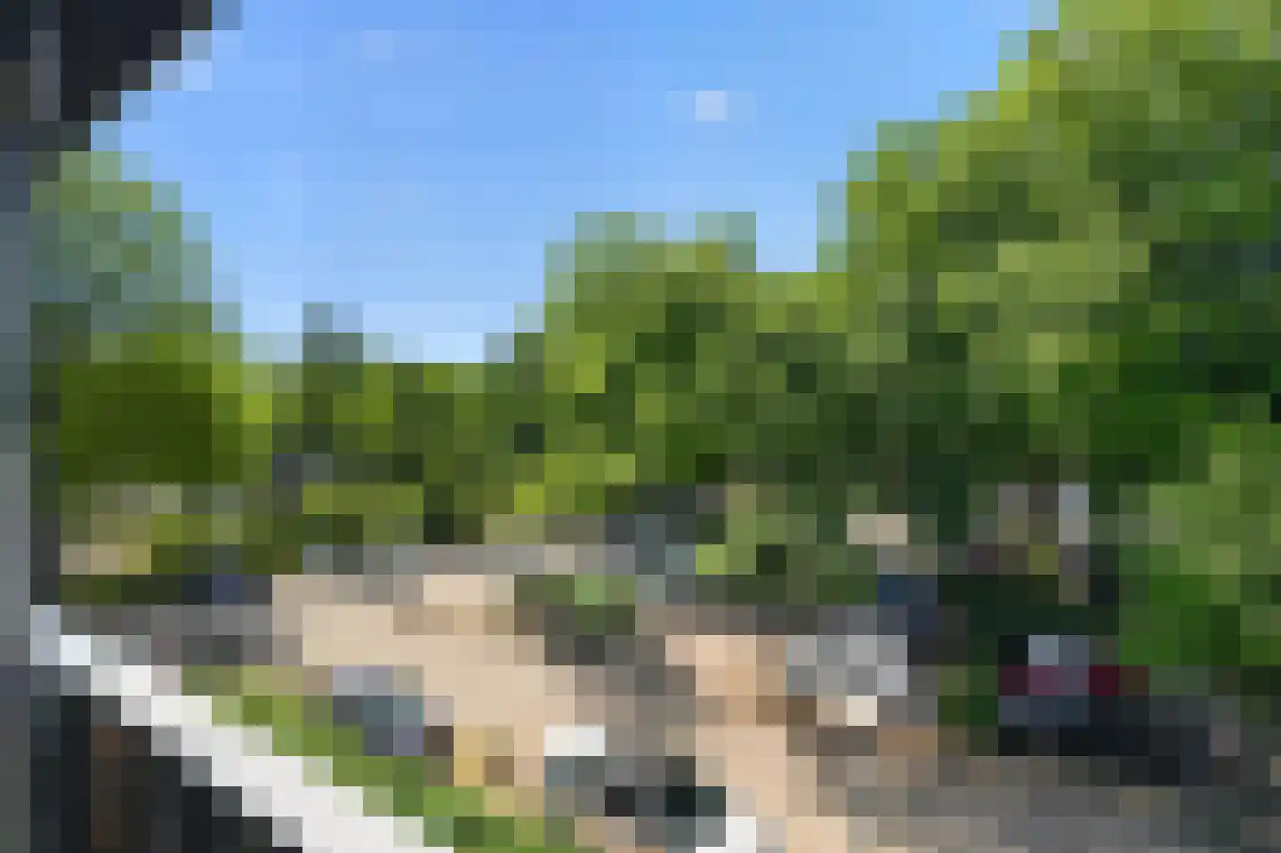 Voorsteven 100 Amsterdam thumbnail 32