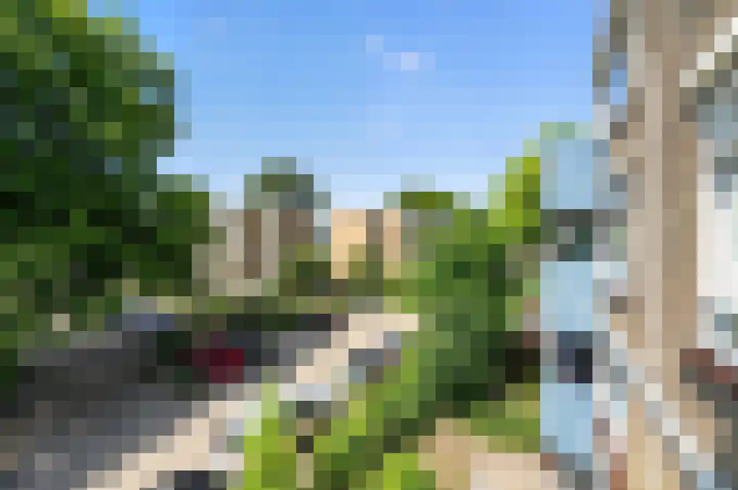Voorsteven 100 Amsterdam thumbnail 33