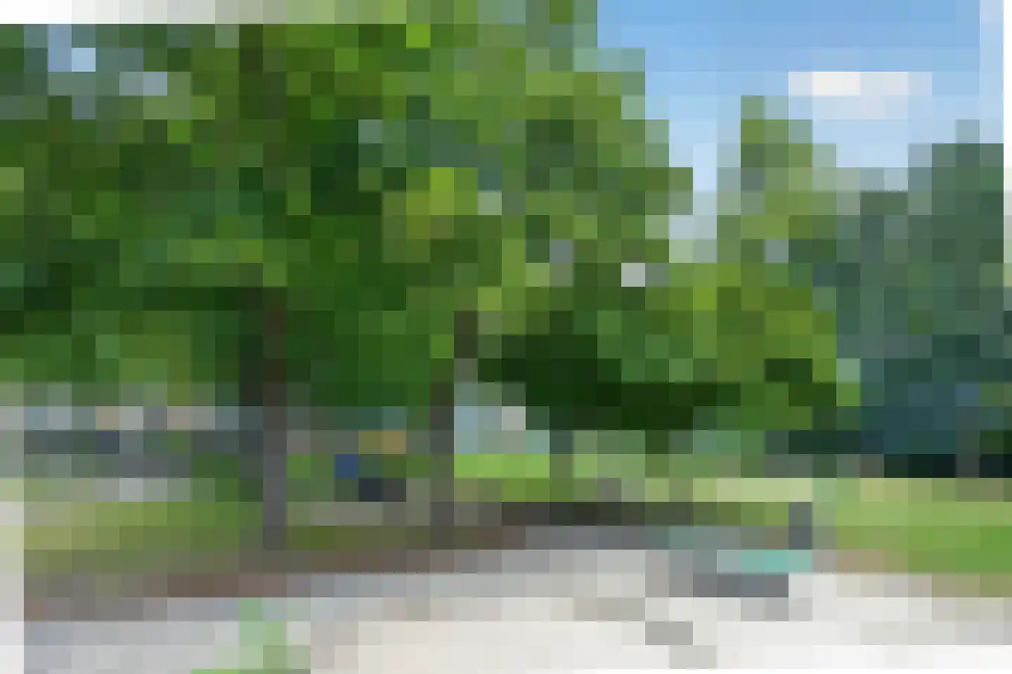 Voorsteven 100 Amsterdam thumbnail 34