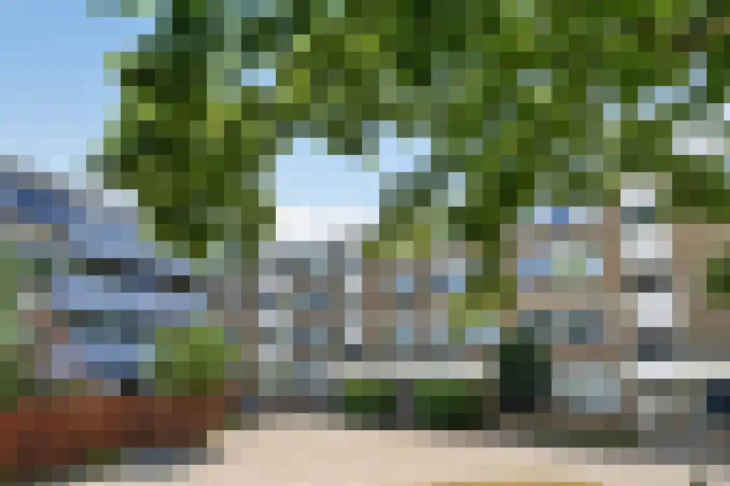 Voorsteven 100 Amsterdam thumbnail 35