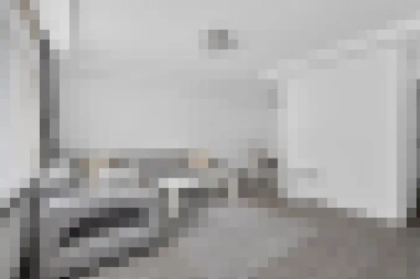 Voorsteven 100 Amsterdam thumbnail 4