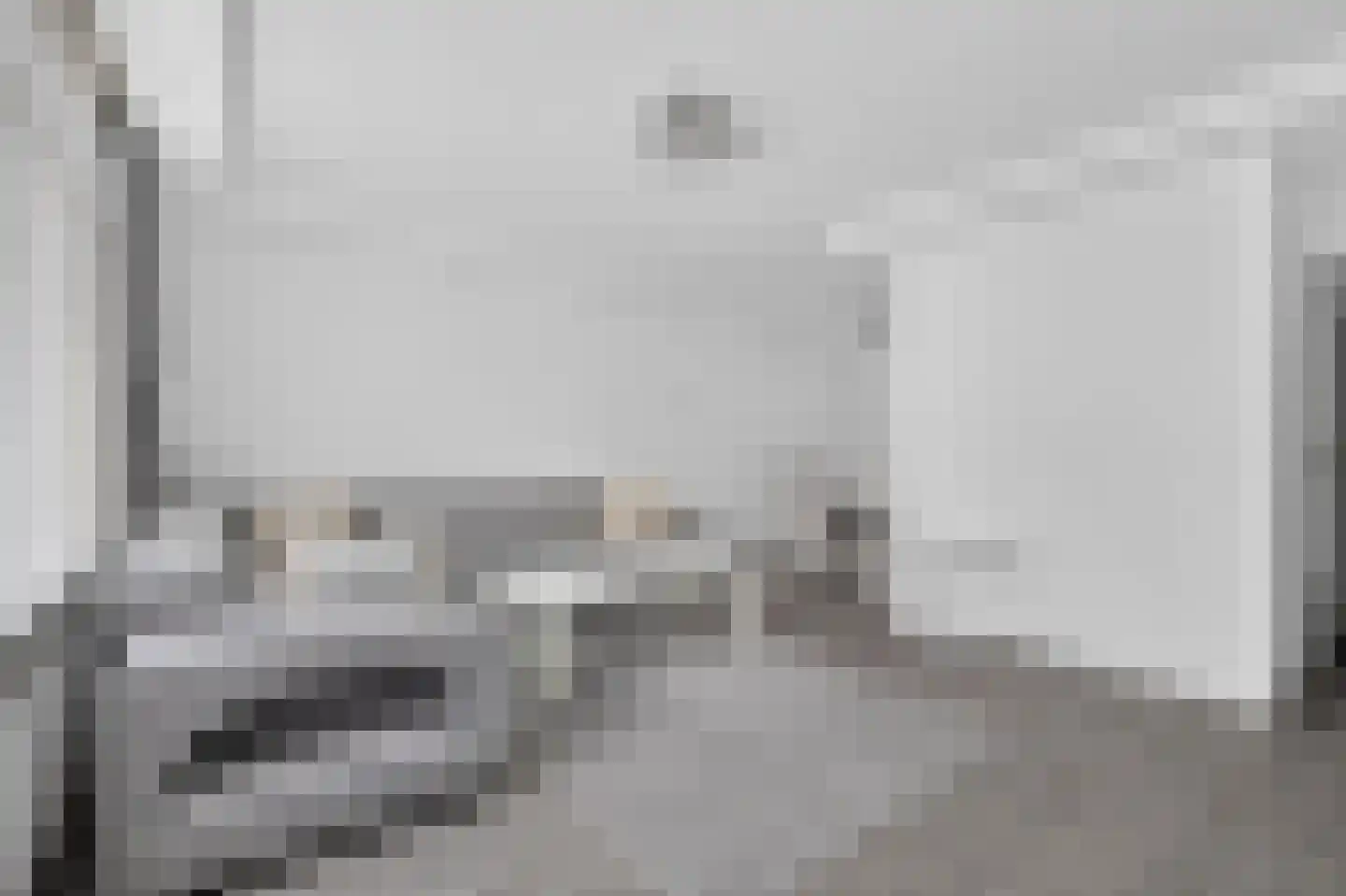 Voorsteven 100 Amsterdam thumbnail 5