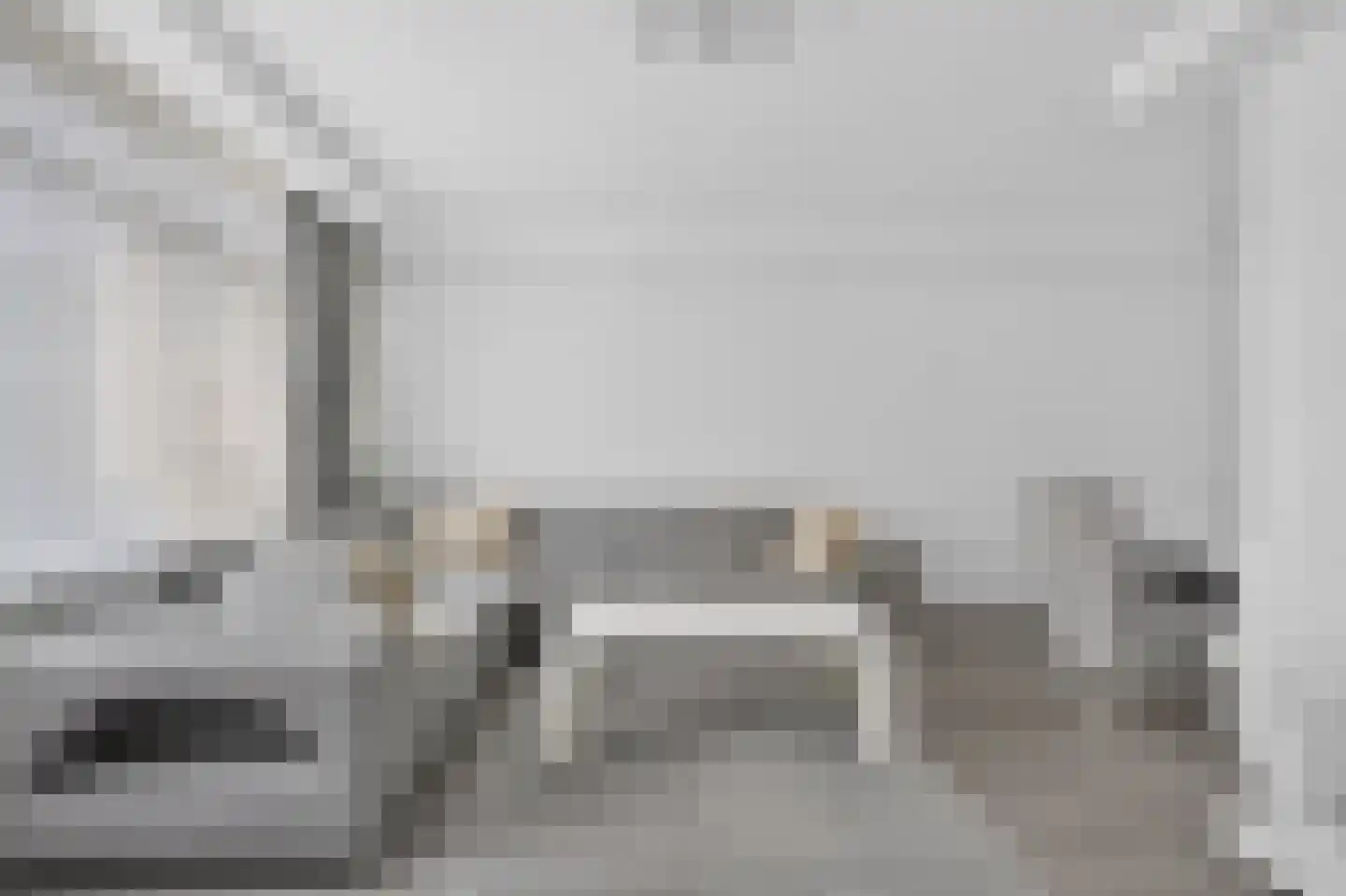 Voorsteven 100 Amsterdam thumbnail 6