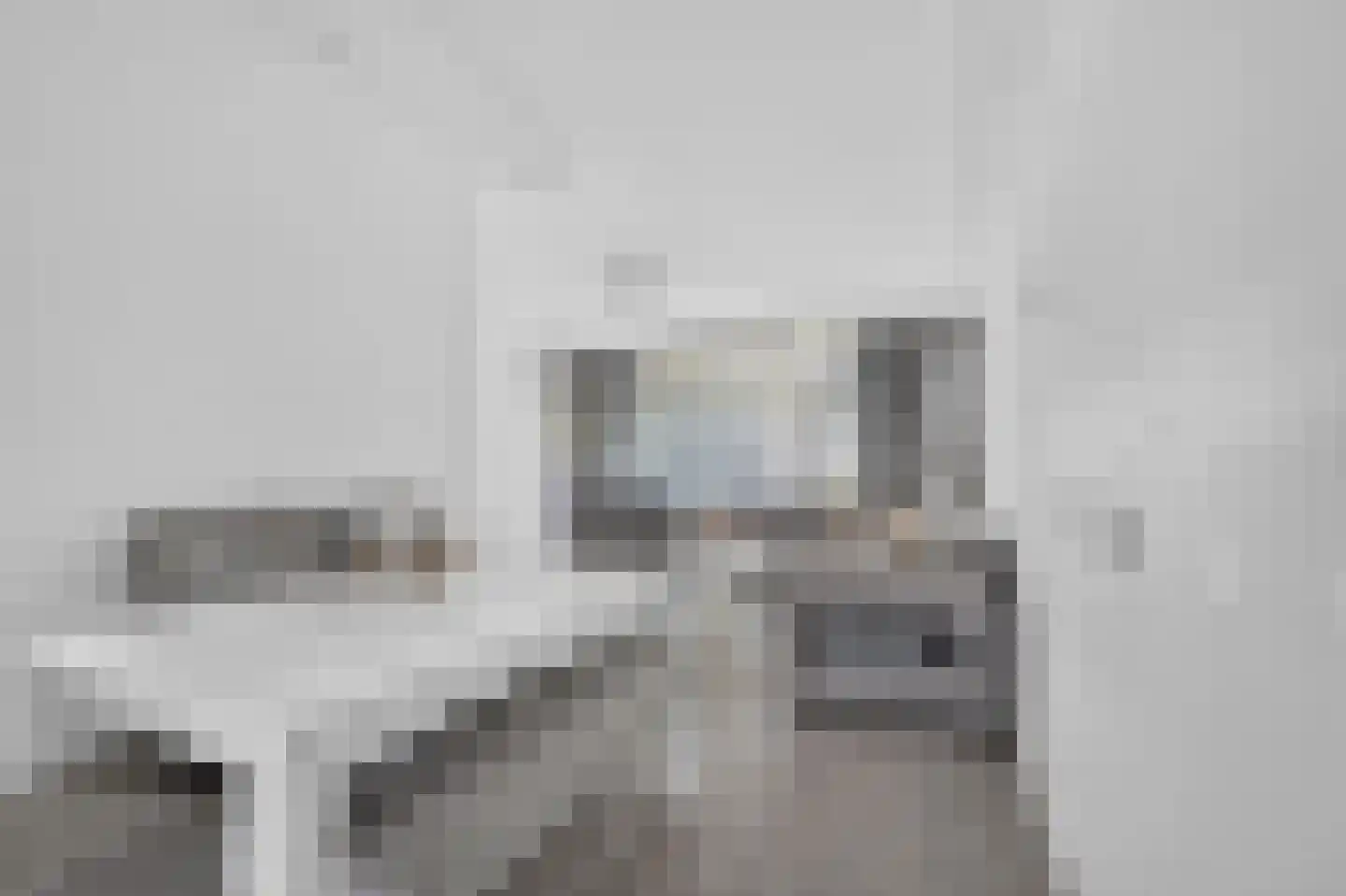 Voorsteven 100 Amsterdam thumbnail 8